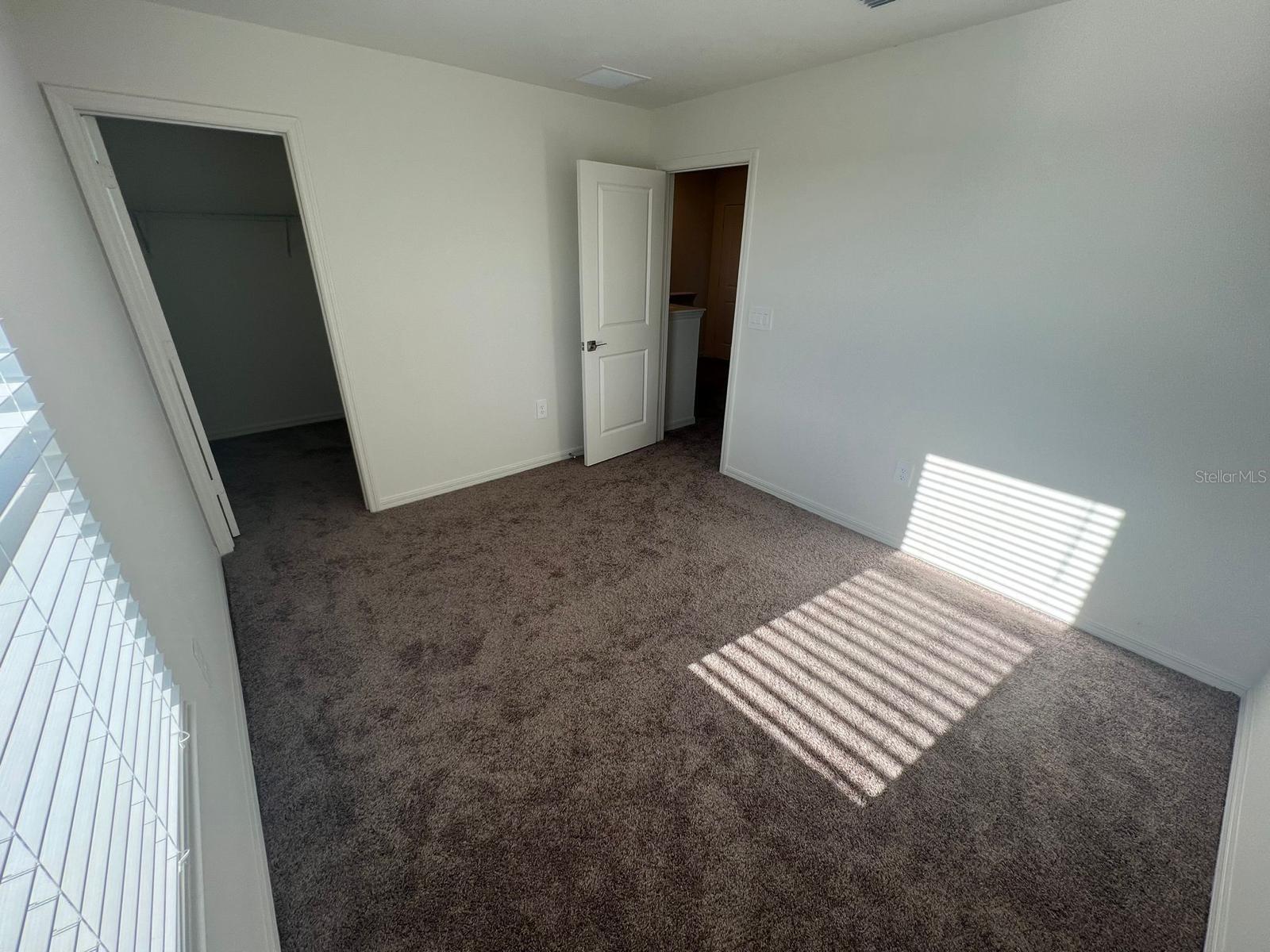 9484 WESTSIDE HILLS DR, DAVENPORT, FL, 33896