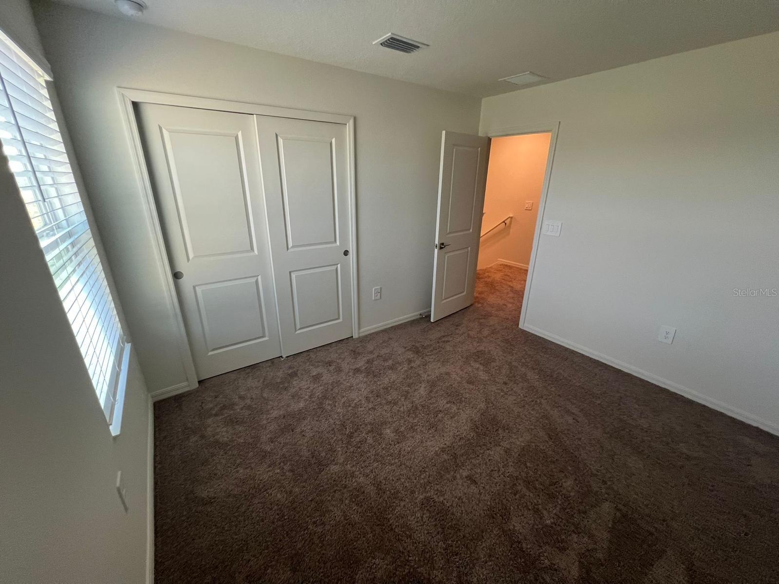 9484 WESTSIDE HILLS DR, DAVENPORT, FL, 33896