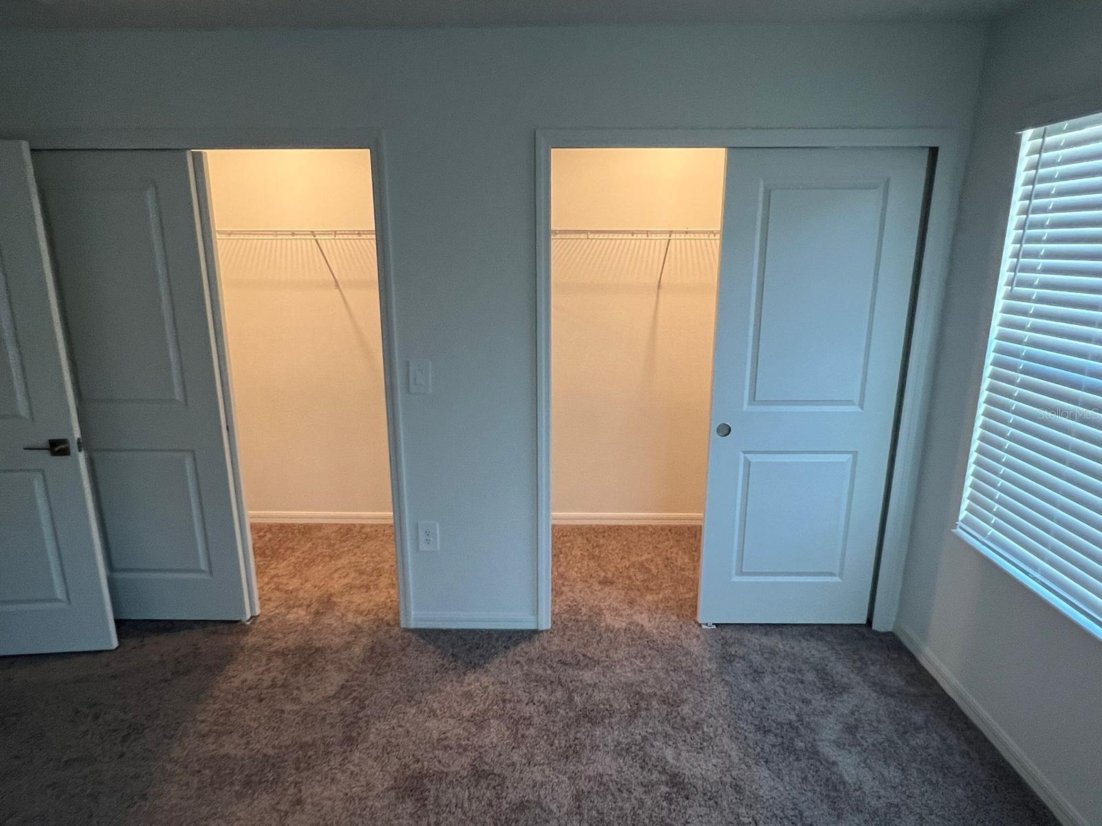 9484 WESTSIDE HILLS DR, DAVENPORT, FL, 33896