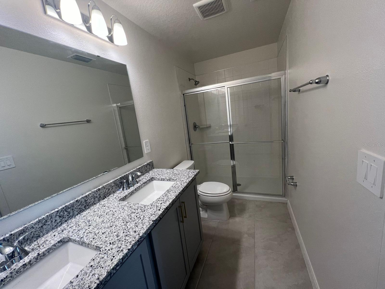 9484 WESTSIDE HILLS DR, DAVENPORT, FL, 33896