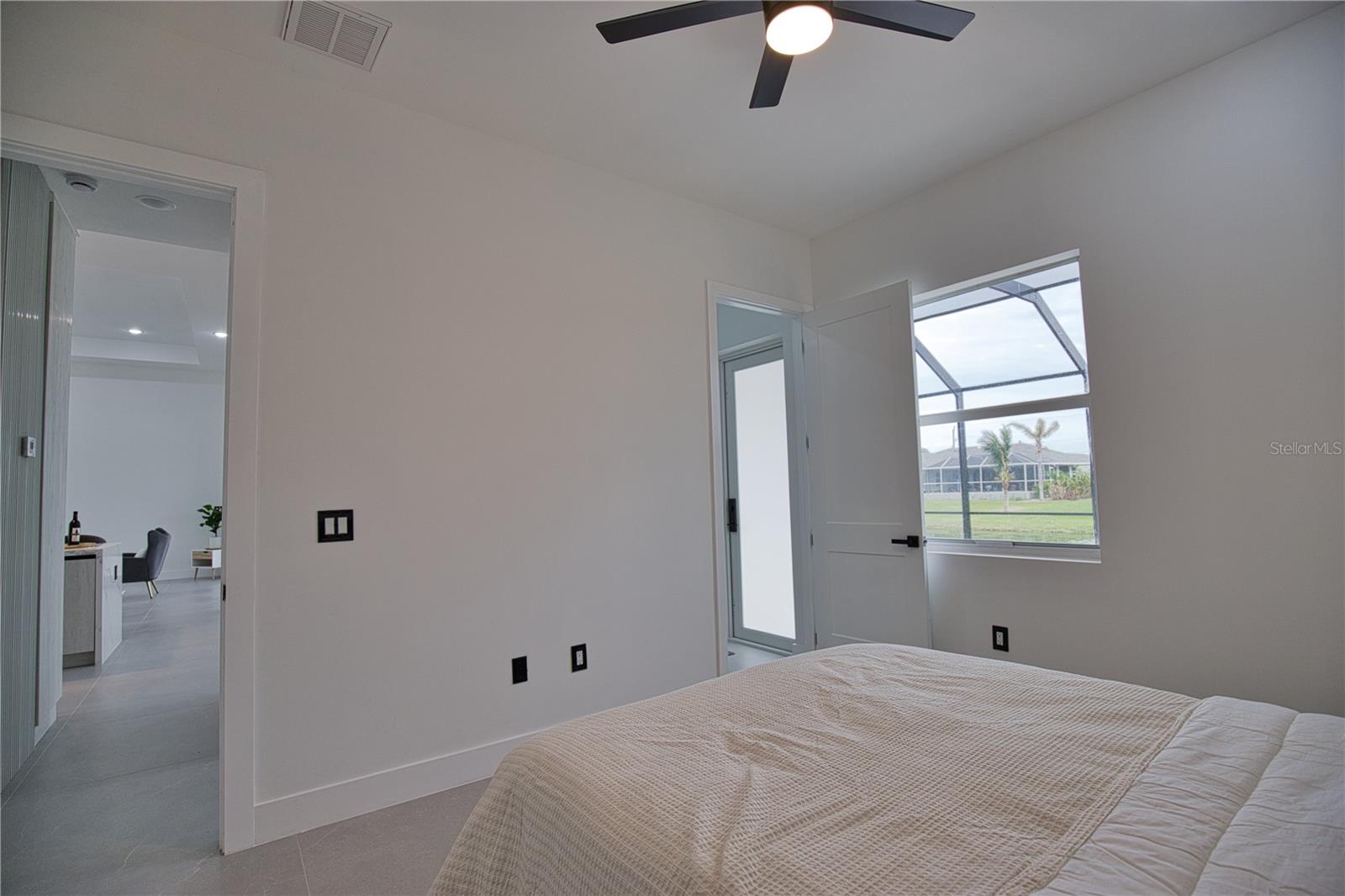 230 W PINE VALLEY LN, ROTONDA WEST, FL, 33947