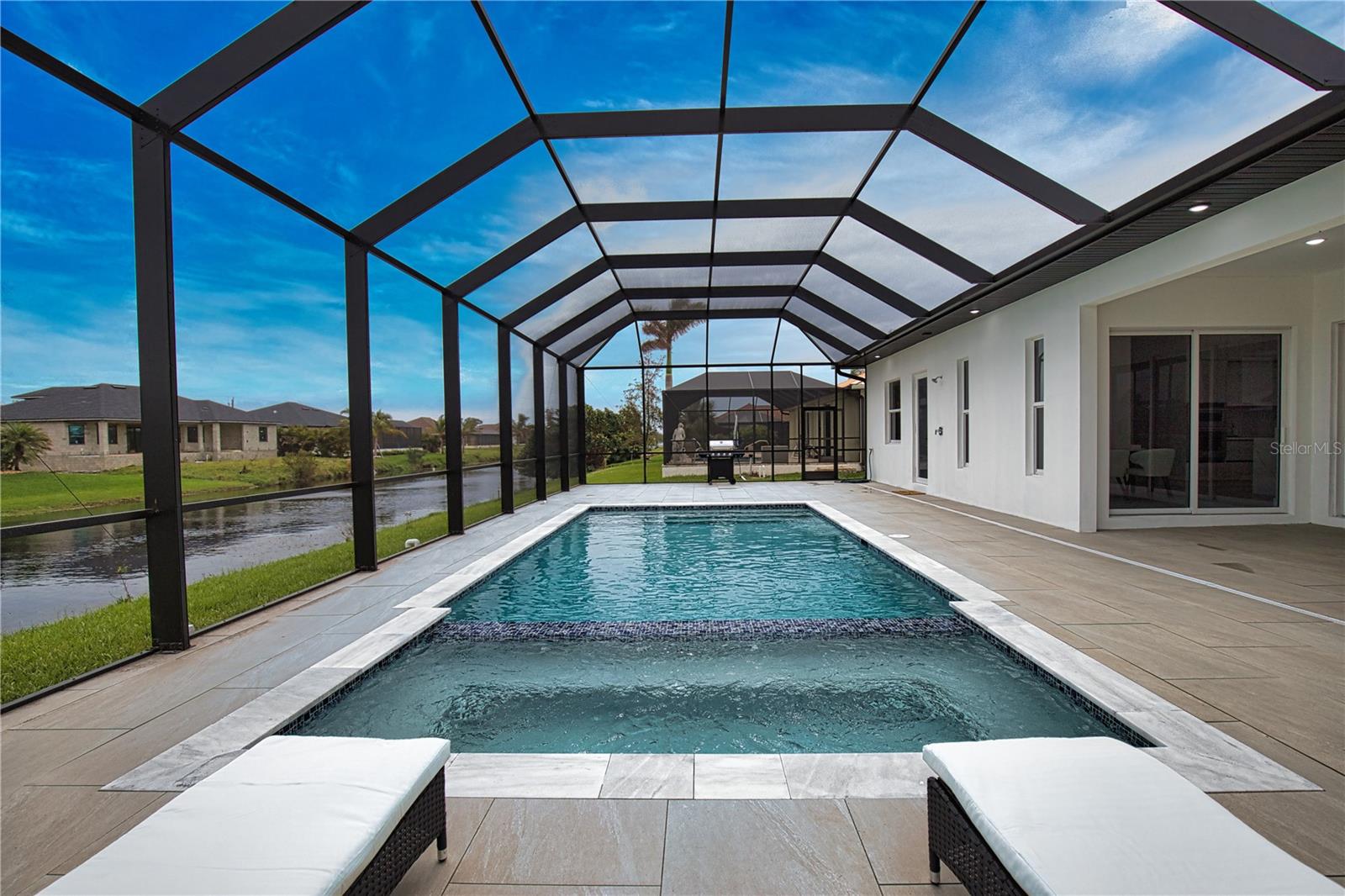 230 W PINE VALLEY LN, ROTONDA WEST, FL, 33947