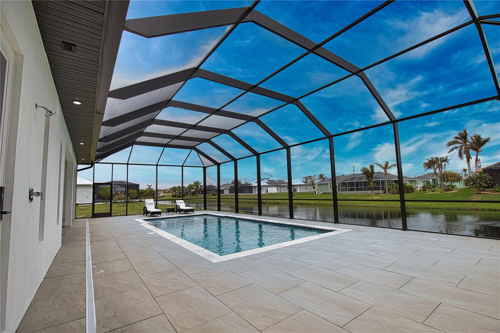 230 W PINE VALLEY LN, ROTONDA WEST, FL, 33947