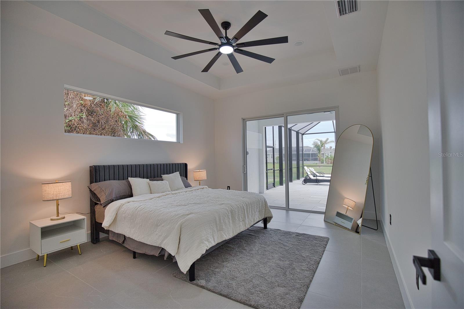 230 W PINE VALLEY LN, ROTONDA WEST, FL, 33947