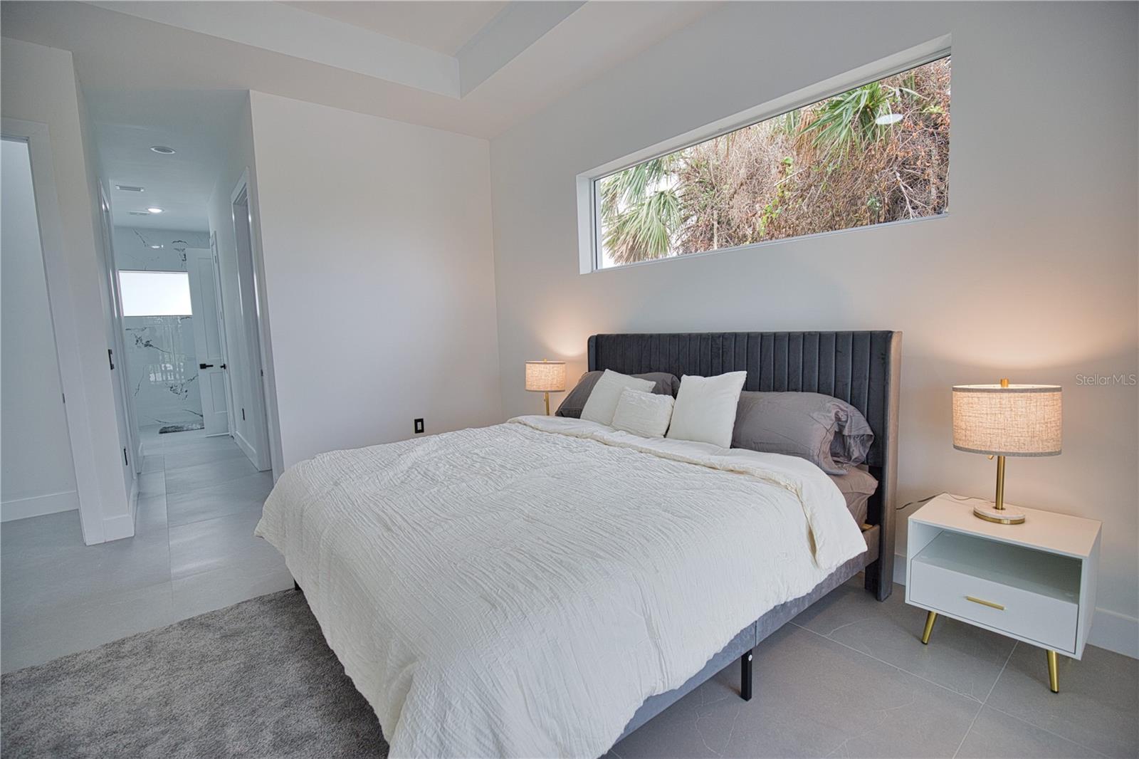 230 W PINE VALLEY LN, ROTONDA WEST, FL, 33947