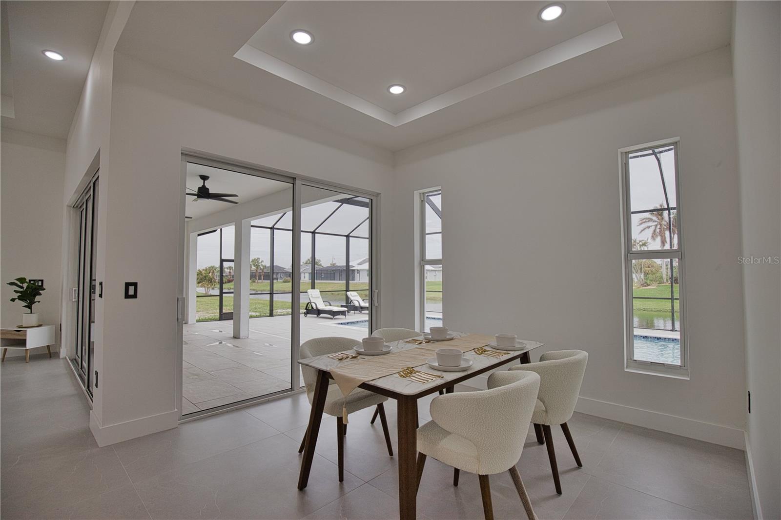 230 W PINE VALLEY LN, ROTONDA WEST, FL, 33947