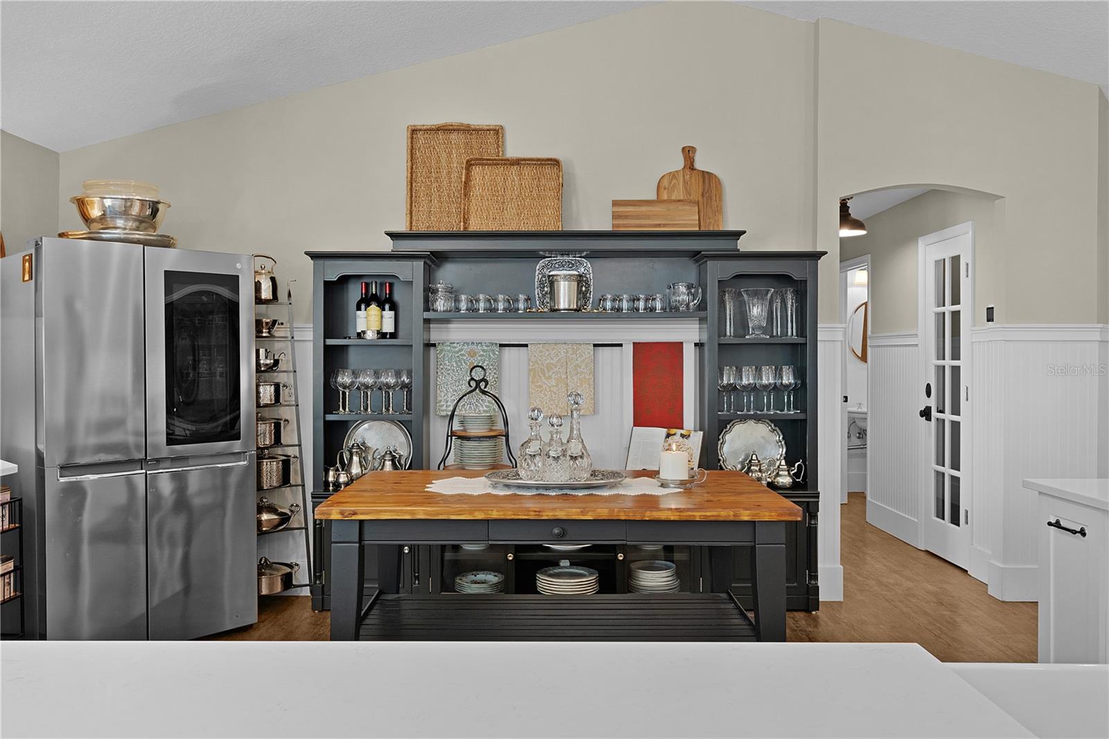 3469 MELBOURNE LN, THE VILLAGES, FL, 32163