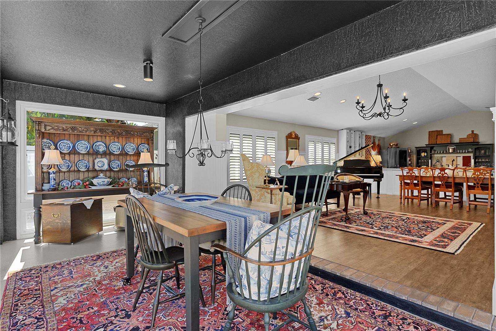 3469 MELBOURNE LN, THE VILLAGES, FL, 32163