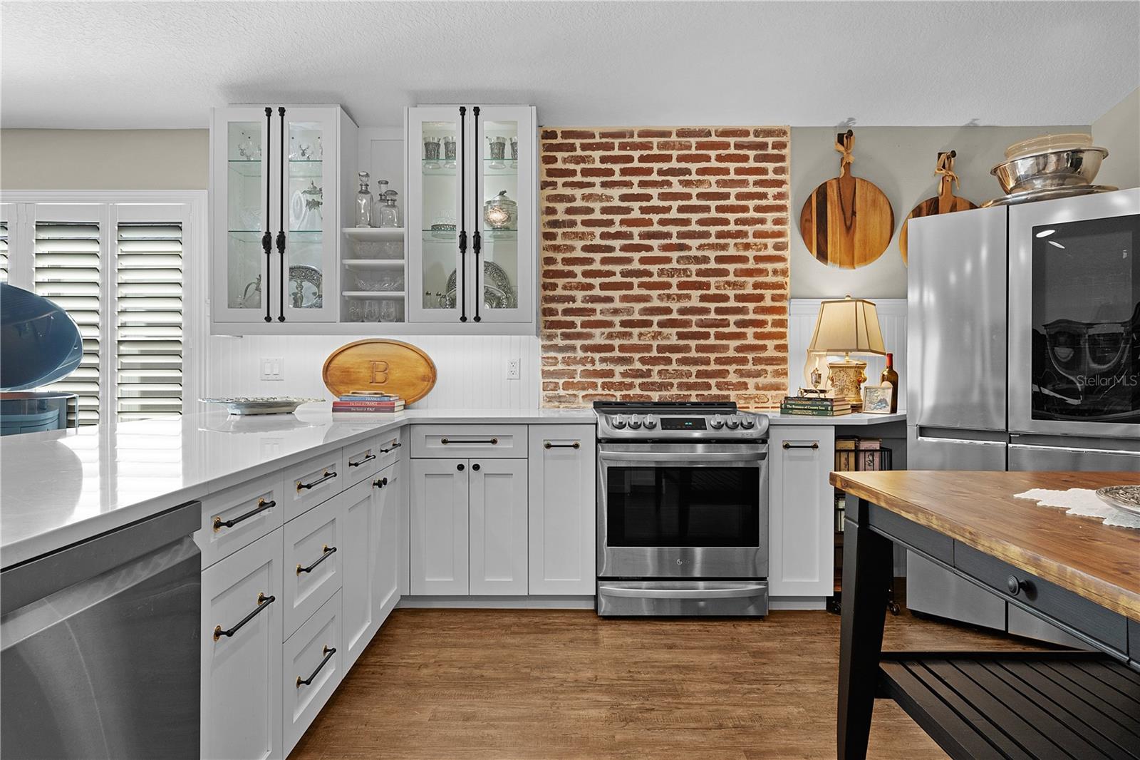 3469 MELBOURNE LN, THE VILLAGES, FL, 32163