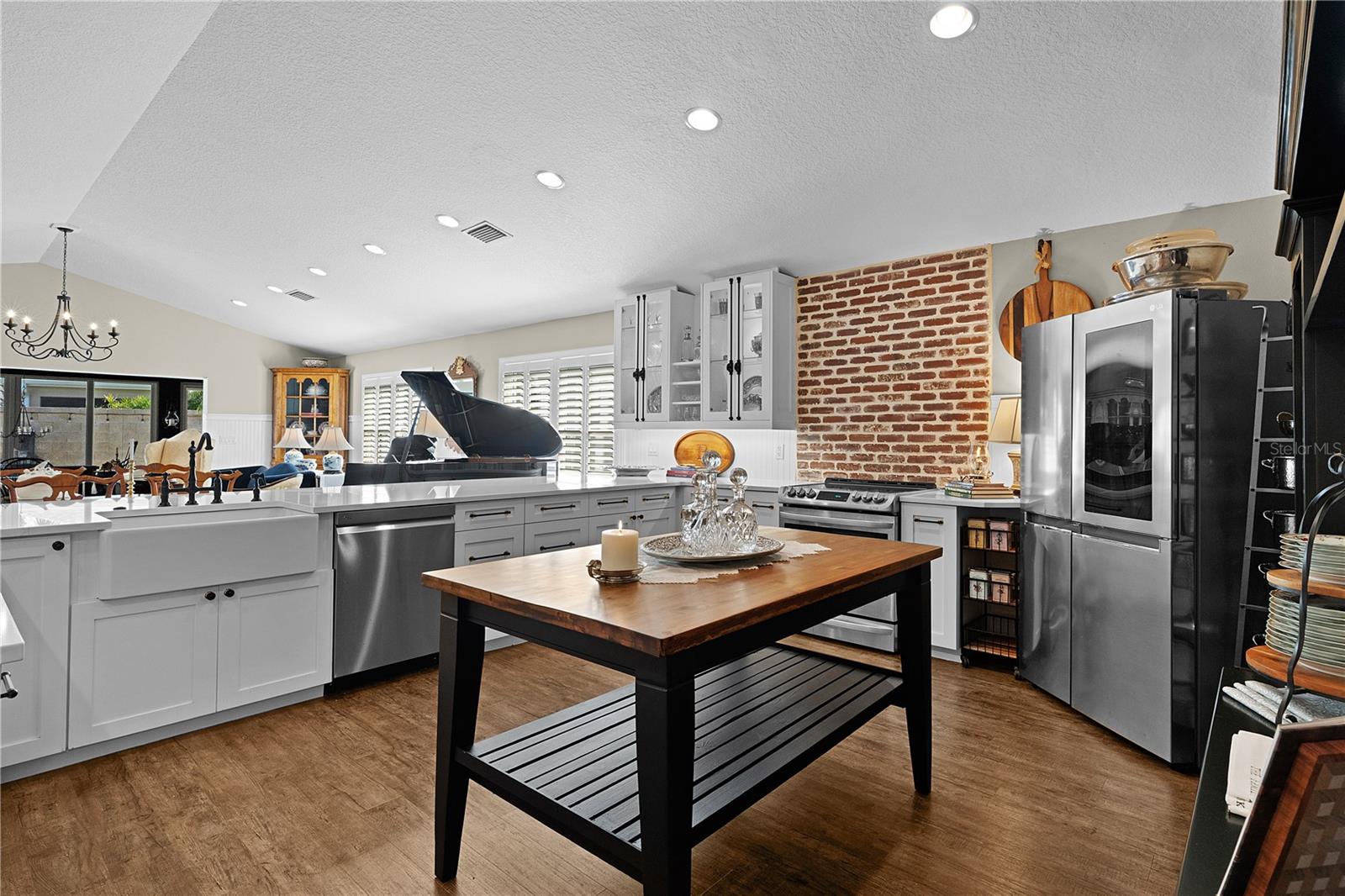 3469 MELBOURNE LN, THE VILLAGES, FL, 32163