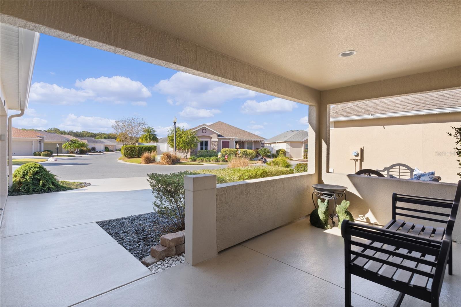 3469 MELBOURNE LN, THE VILLAGES, FL, 32163