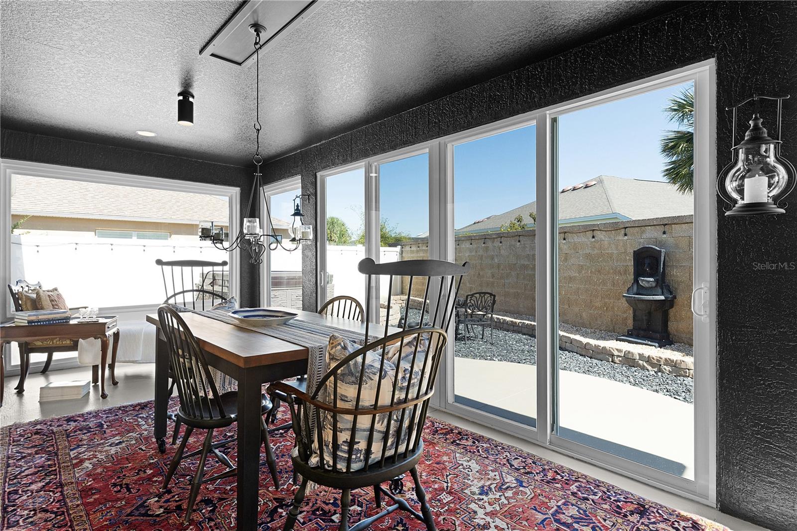 3469 MELBOURNE LN, THE VILLAGES, FL, 32163