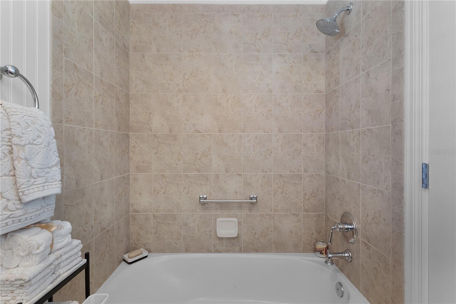 3469 MELBOURNE LN, THE VILLAGES, FL, 32163