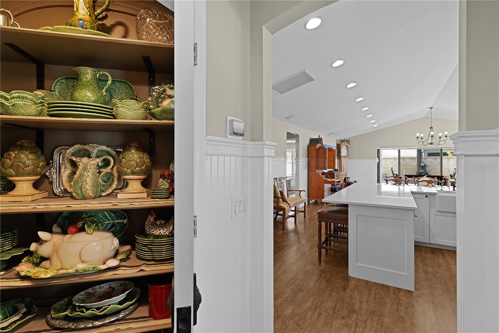 3469 MELBOURNE LN, THE VILLAGES, FL, 32163