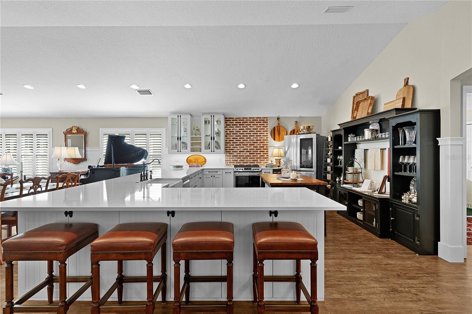 3469 MELBOURNE LN, THE VILLAGES, FL, 32163