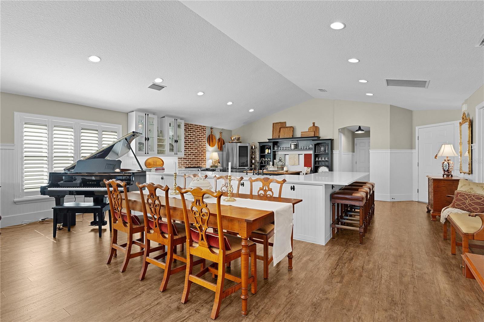 3469 MELBOURNE LN, THE VILLAGES, FL, 32163