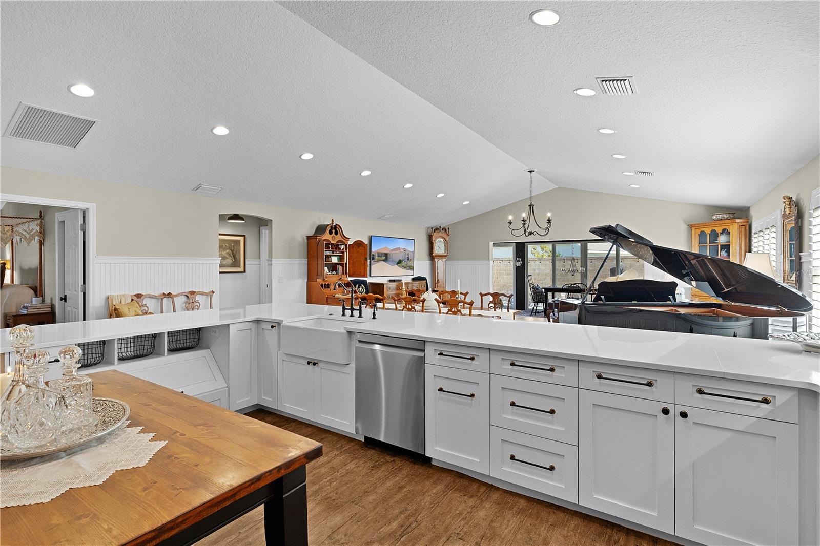 3469 MELBOURNE LN, THE VILLAGES, FL, 32163