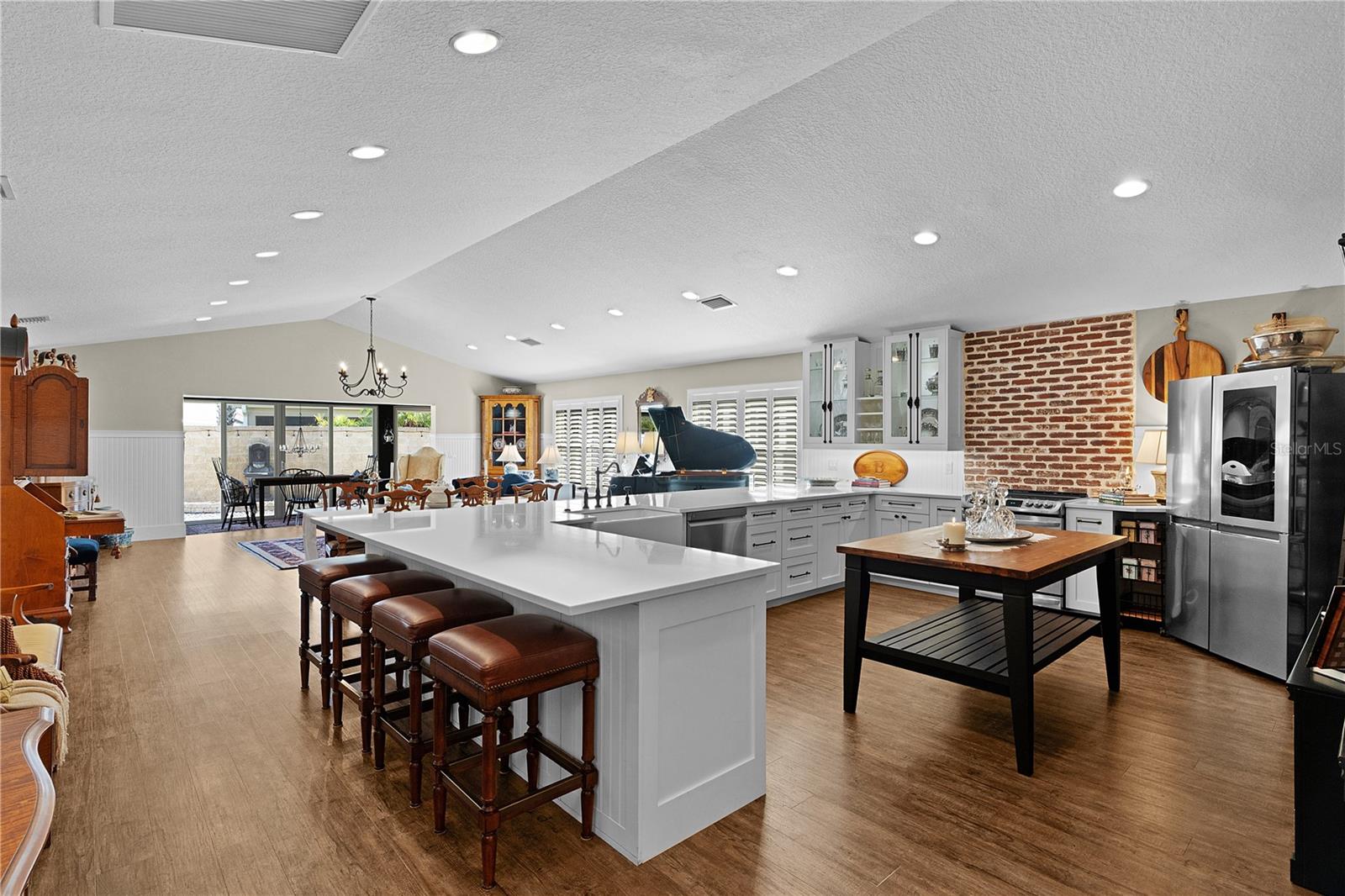 3469 MELBOURNE LN, THE VILLAGES, FL, 32163