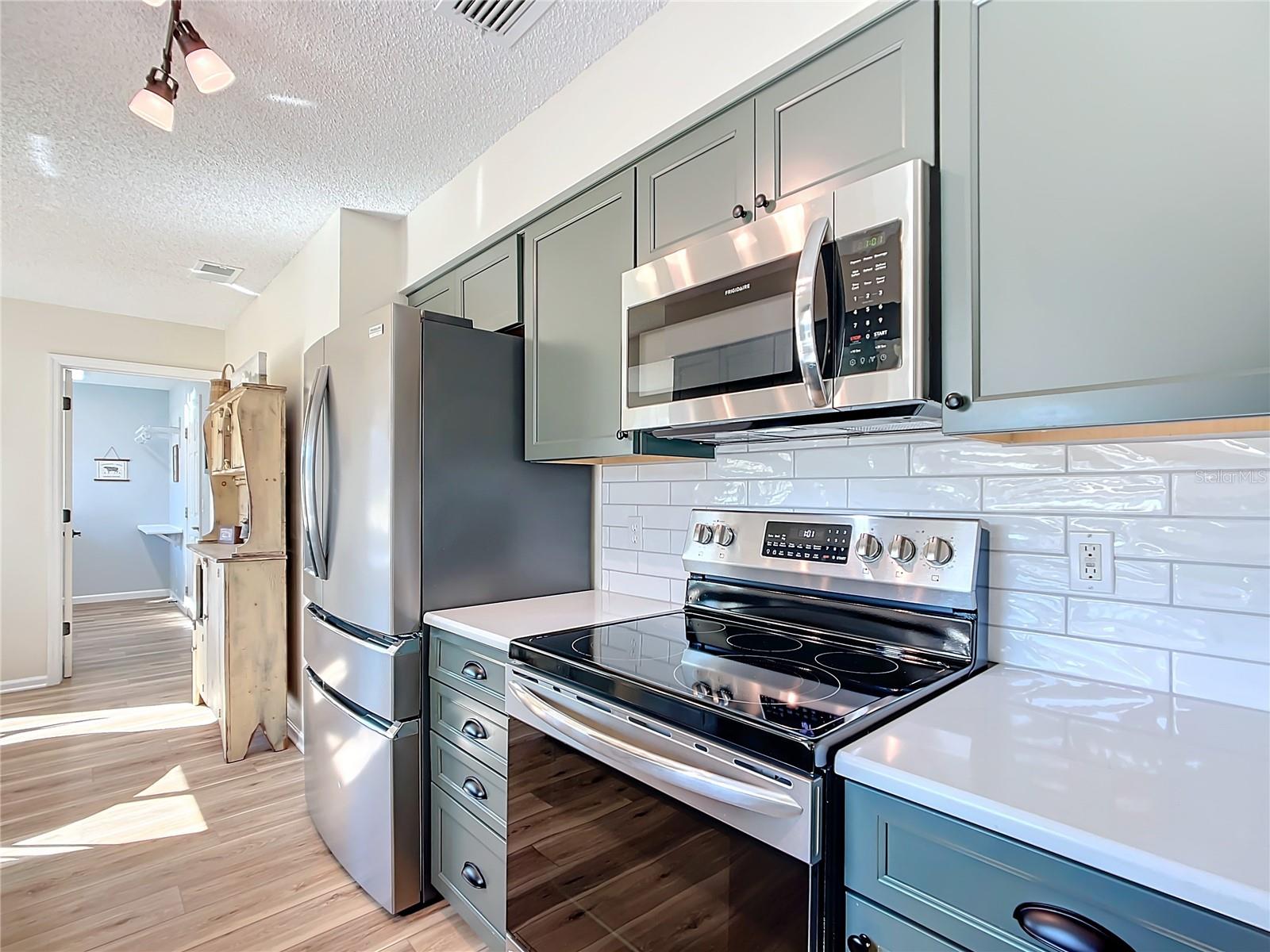 5226 NW 21ST LOOP, OCALA, FL, 34482