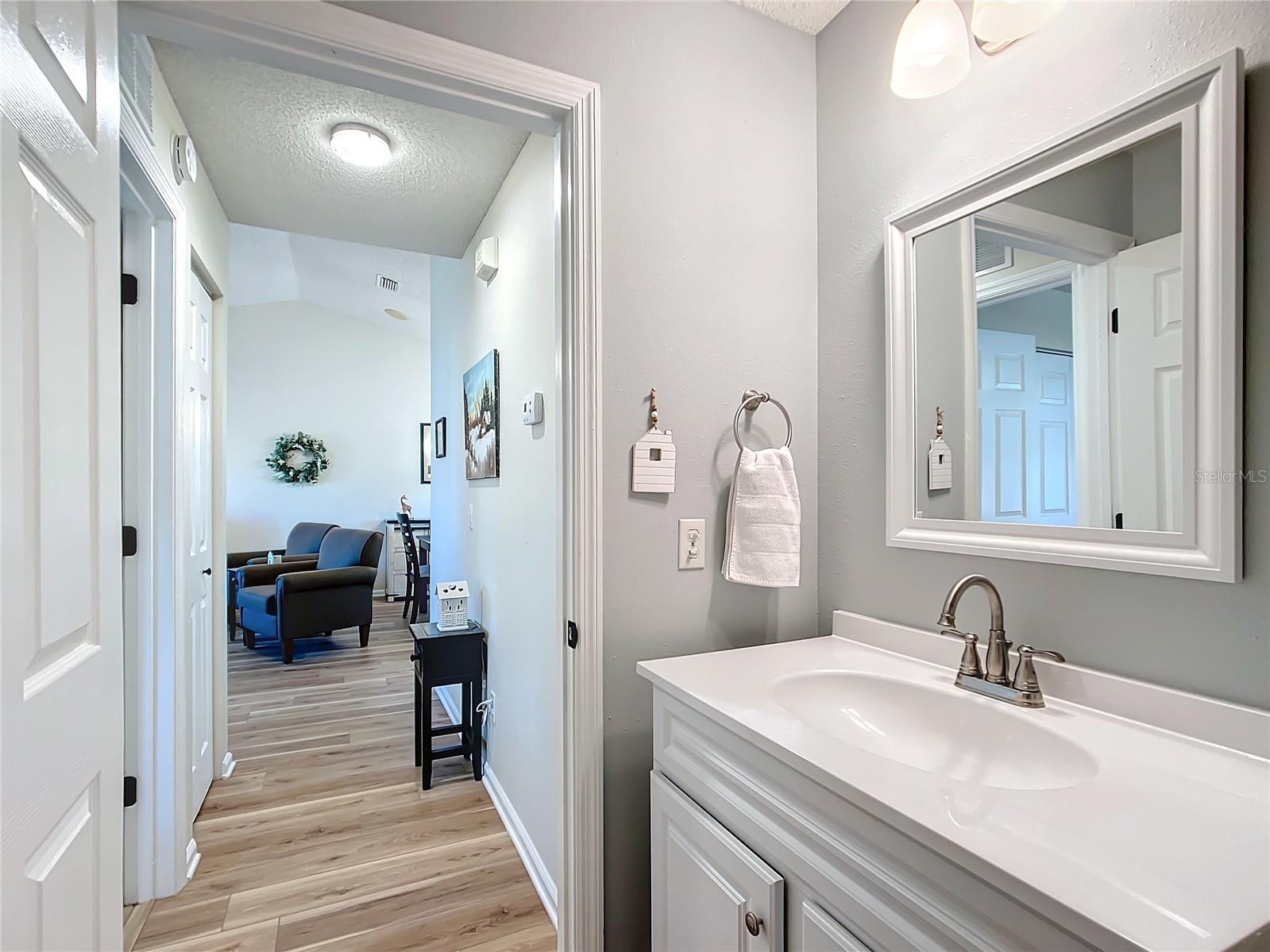 5226 NW 21ST LOOP, OCALA, FL, 34482