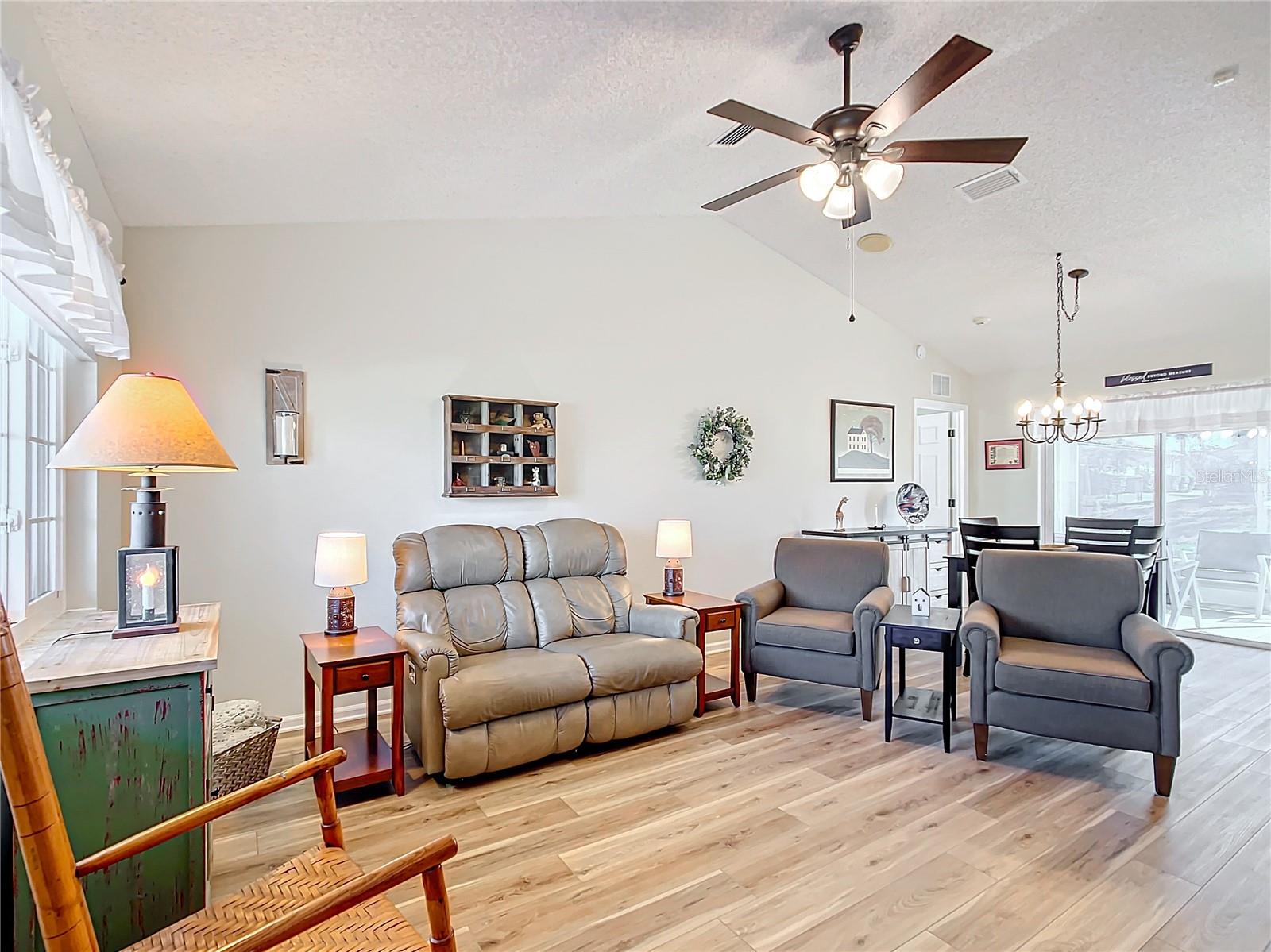 5226 NW 21ST LOOP, OCALA, FL, 34482