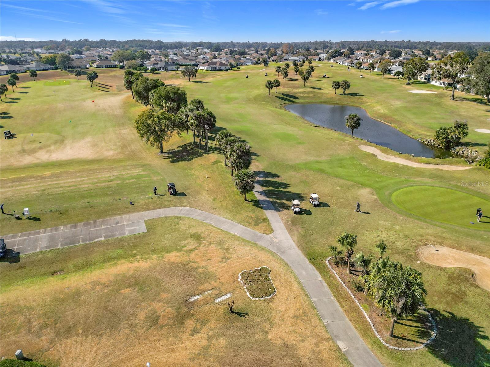 5226 NW 21ST LOOP, OCALA, FL, 34482