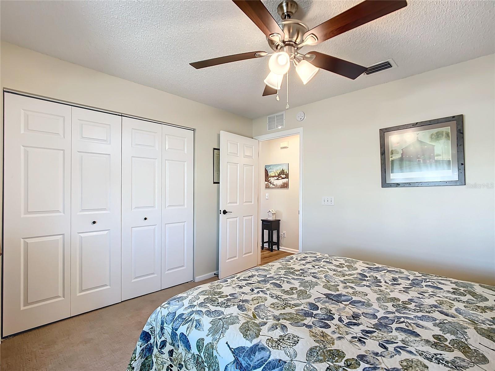 5226 NW 21ST LOOP, OCALA, FL, 34482