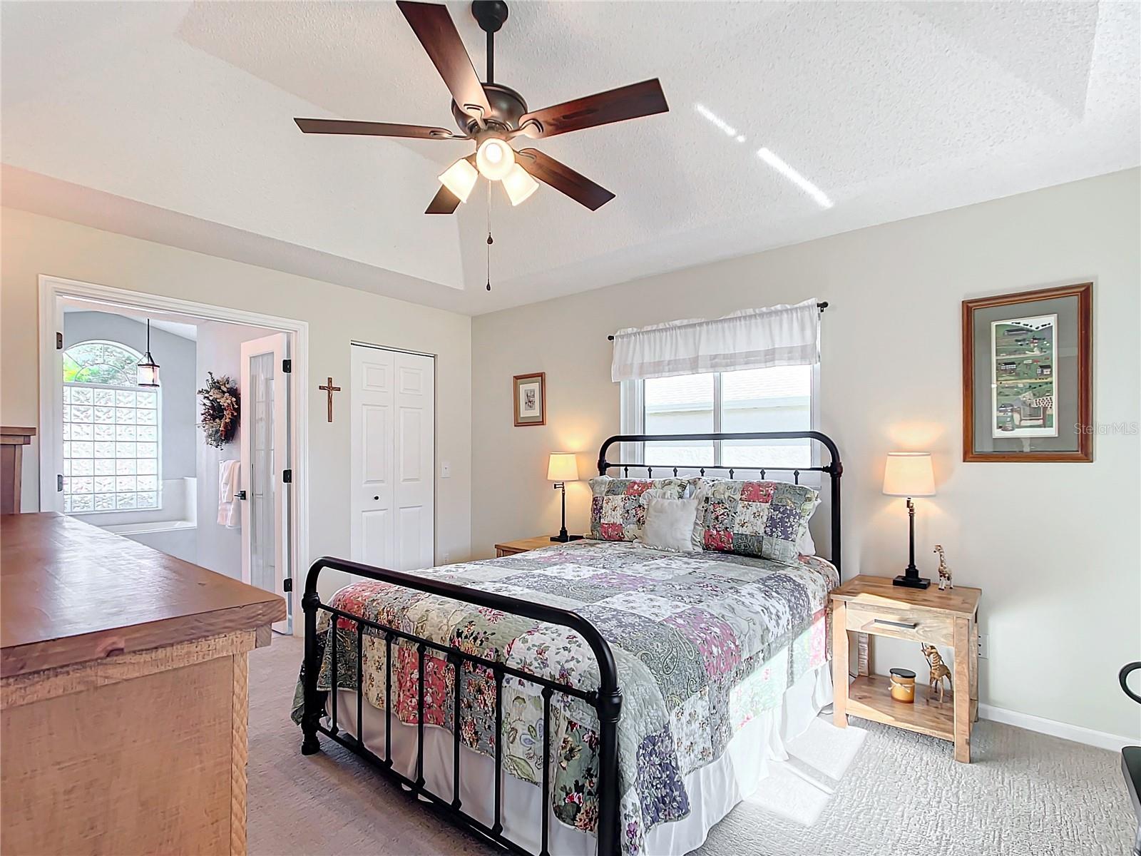 5226 NW 21ST LOOP, OCALA, FL, 34482