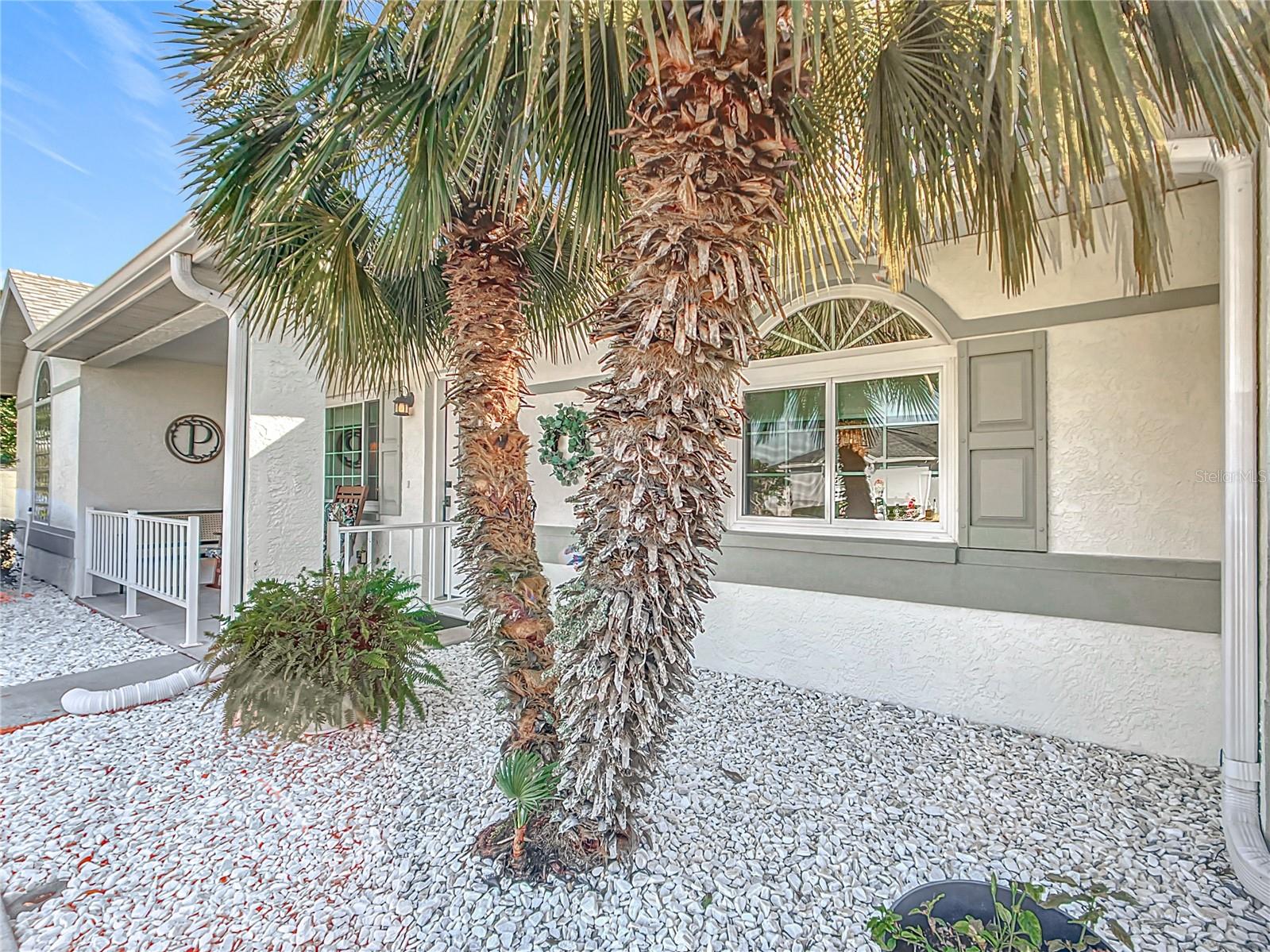 5226 NW 21ST LOOP, OCALA, FL, 34482
