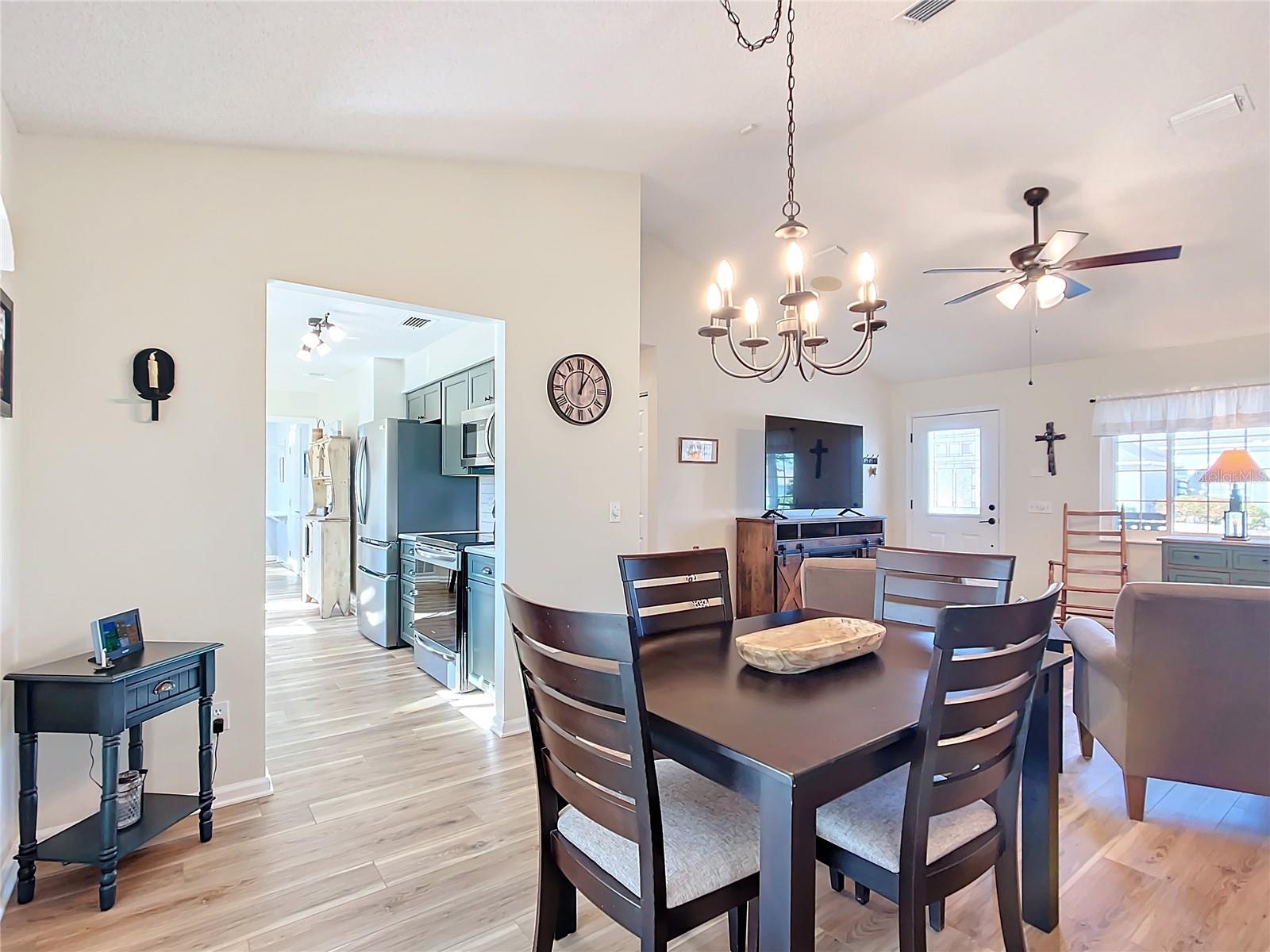 5226 NW 21ST LOOP, OCALA, FL, 34482