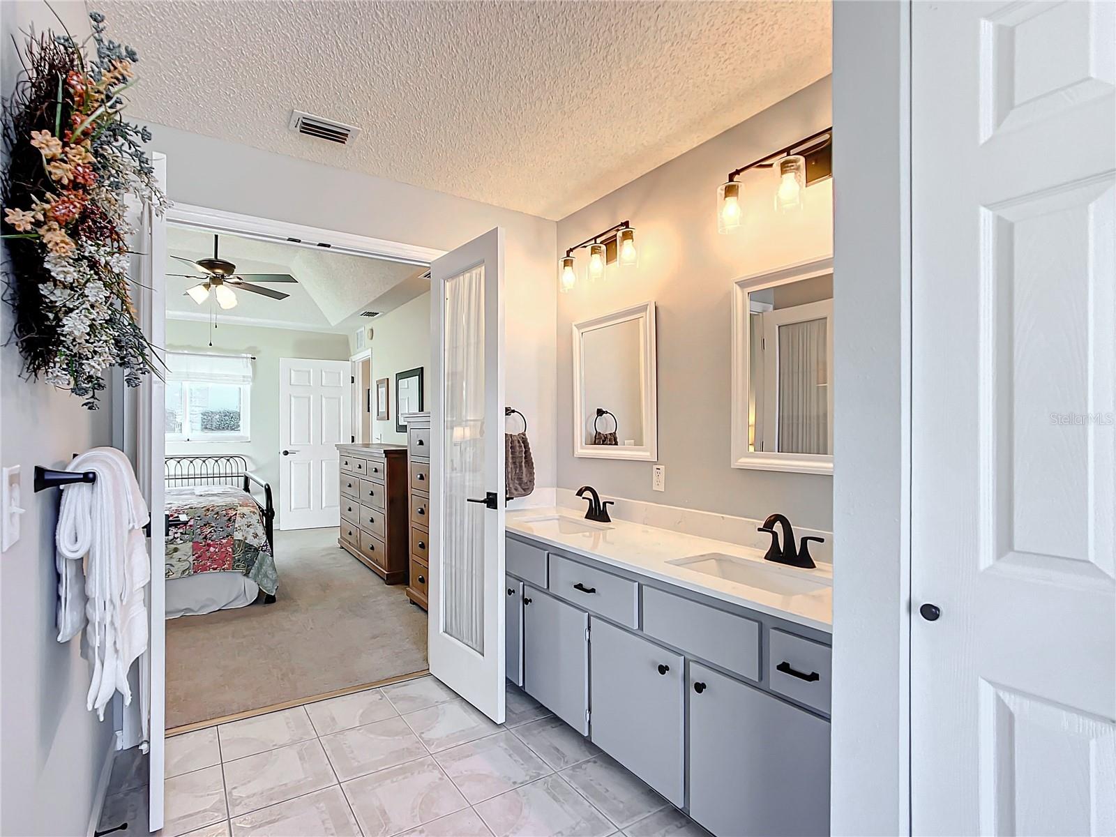 5226 NW 21ST LOOP, OCALA, FL, 34482