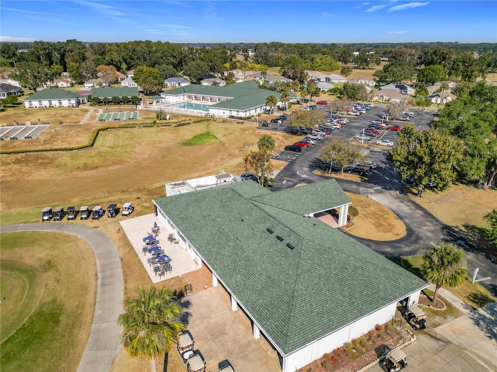 5226 NW 21ST LOOP, OCALA, FL, 34482
