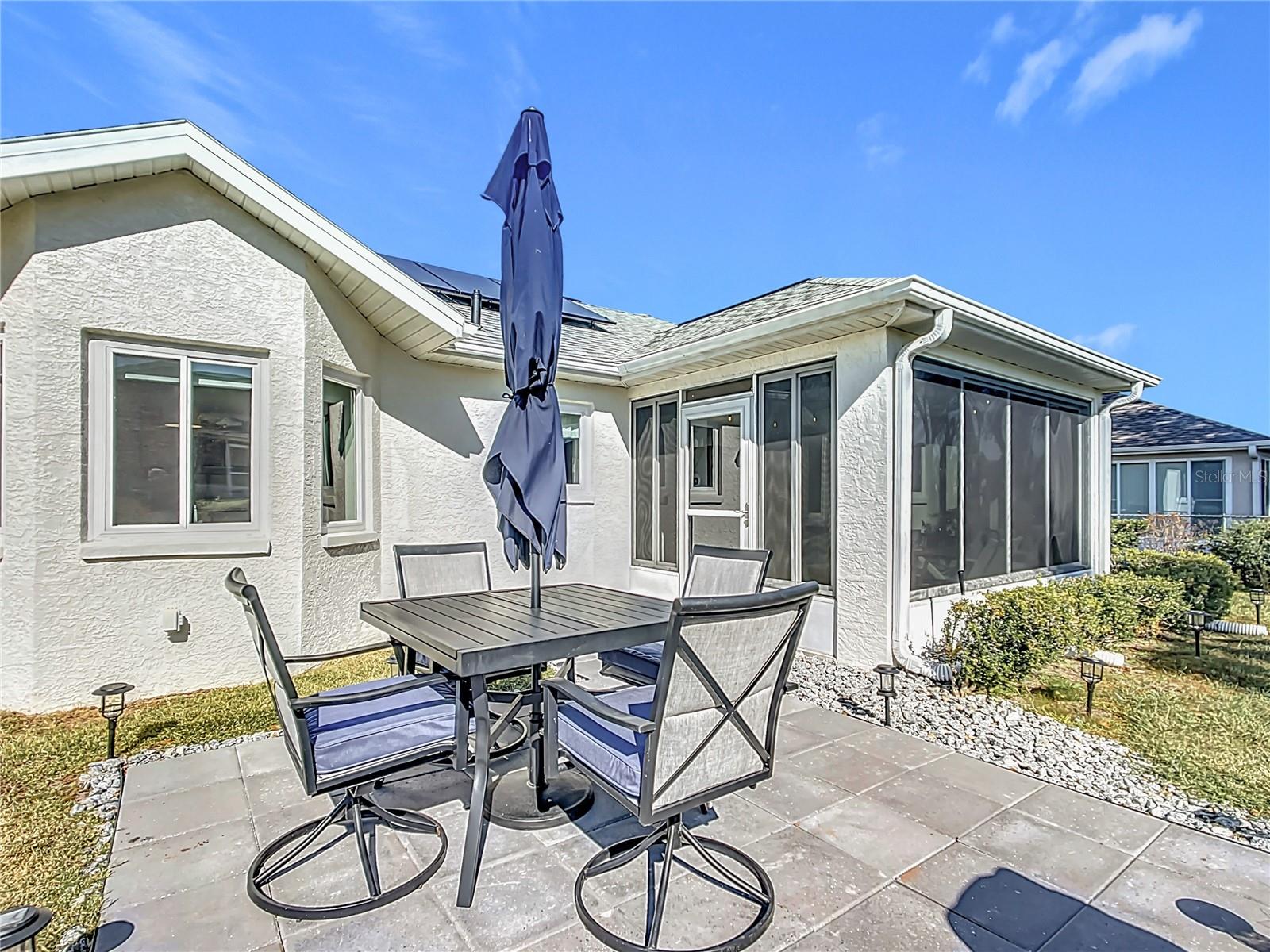 5226 NW 21ST LOOP, OCALA, FL, 34482