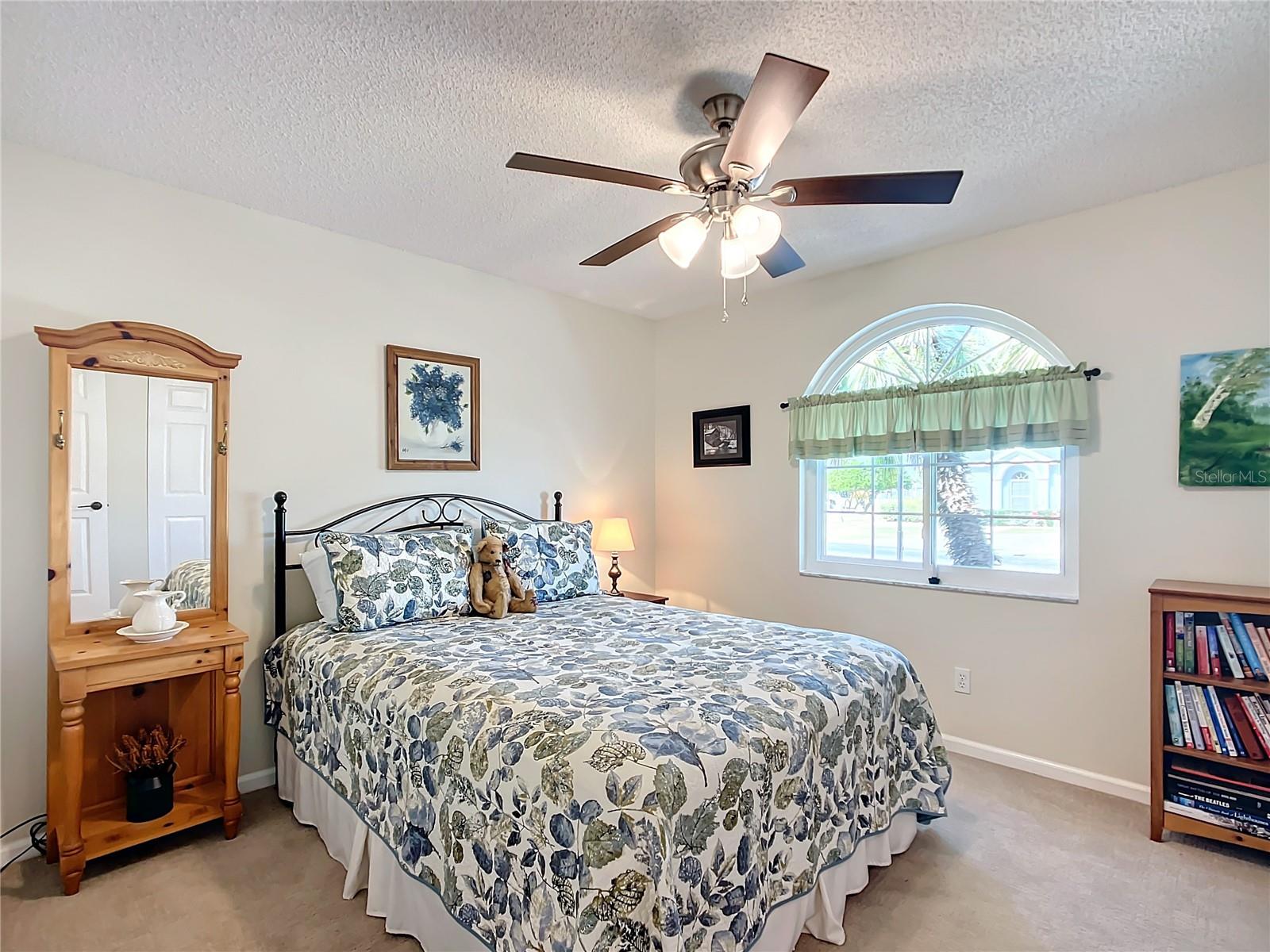 5226 NW 21ST LOOP, OCALA, FL, 34482