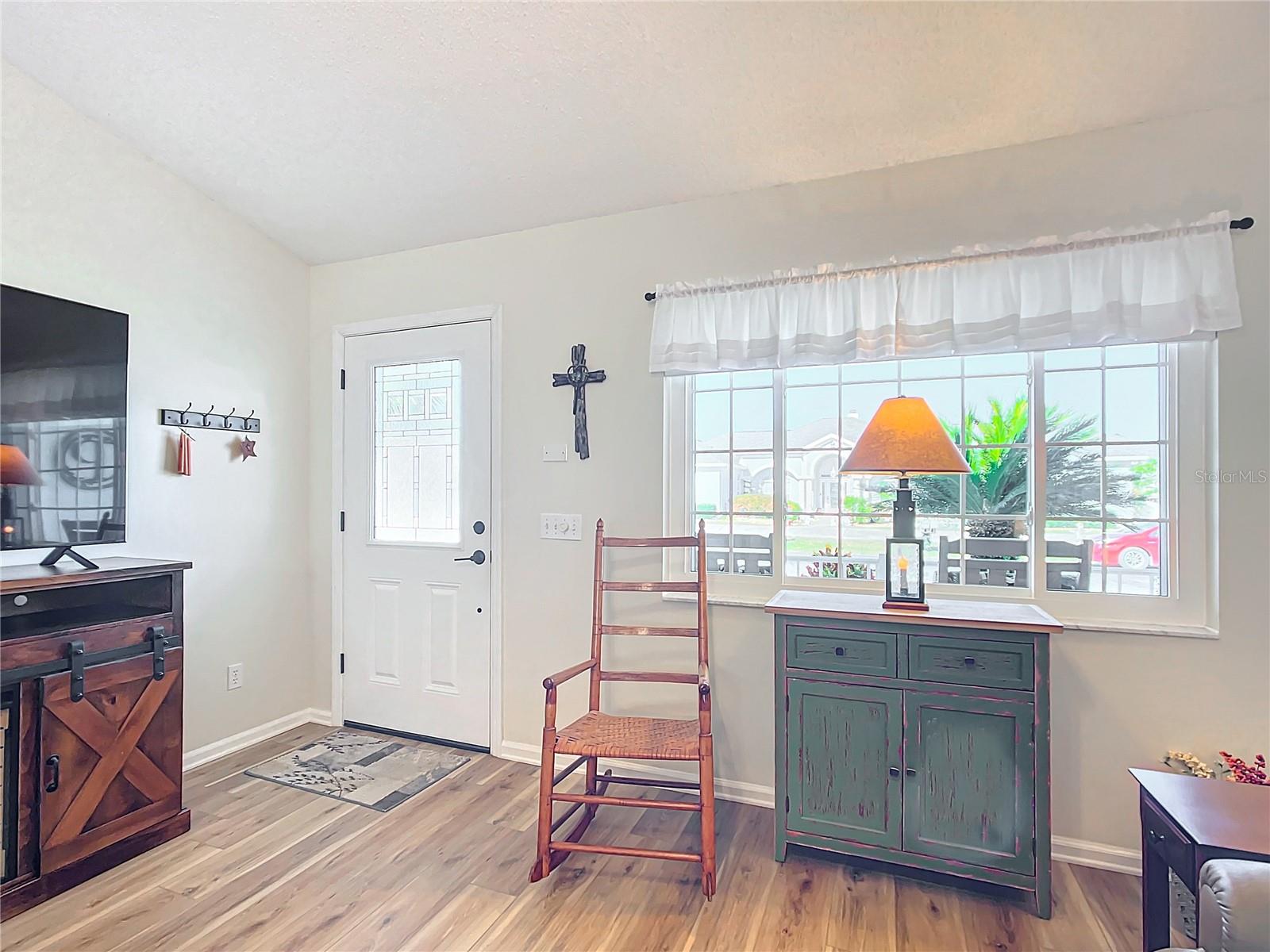 5226 NW 21ST LOOP, OCALA, FL, 34482