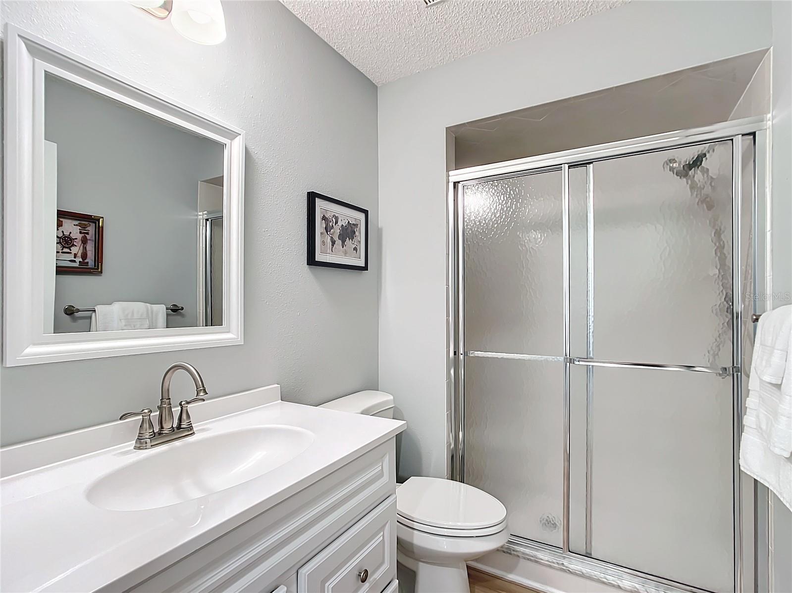 5226 NW 21ST LOOP, OCALA, FL, 34482