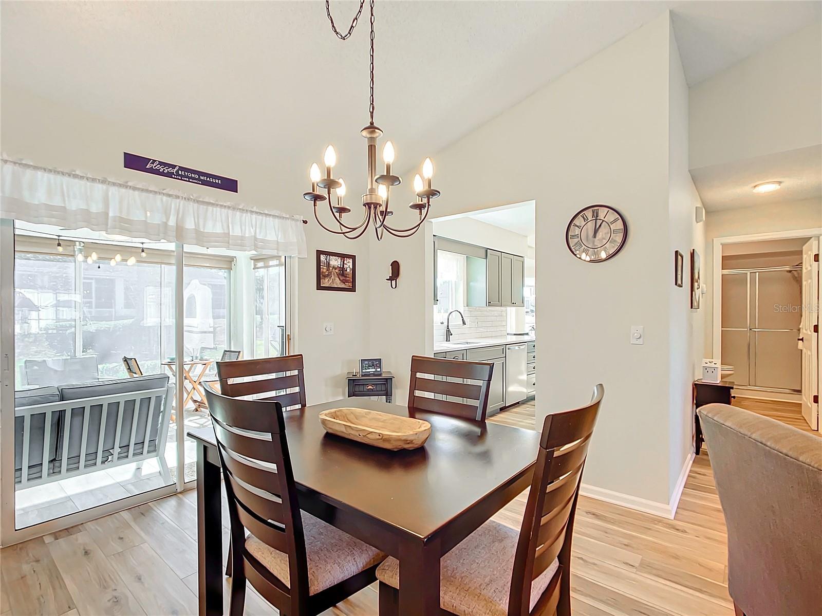 5226 NW 21ST LOOP, OCALA, FL, 34482