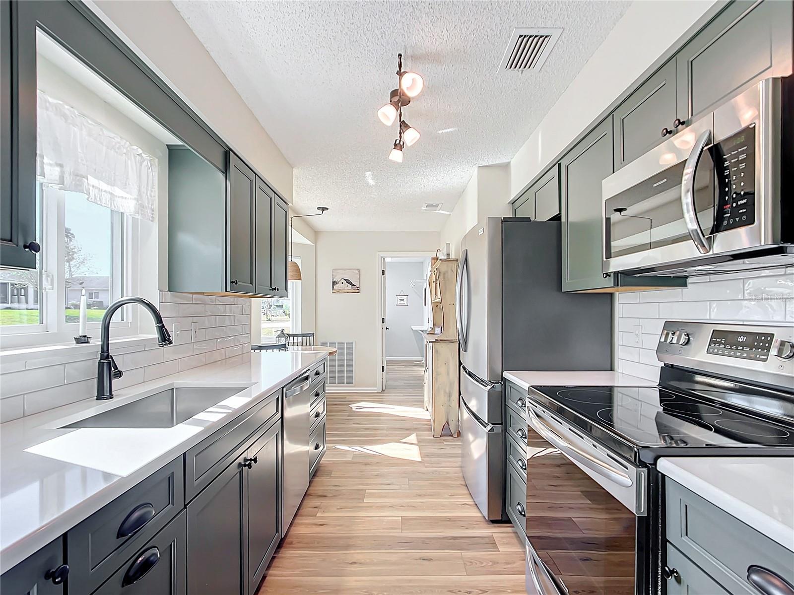 5226 NW 21ST LOOP, OCALA, FL, 34482
