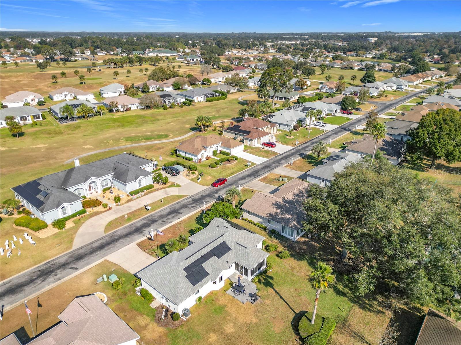 5226 NW 21ST LOOP, OCALA, FL, 34482