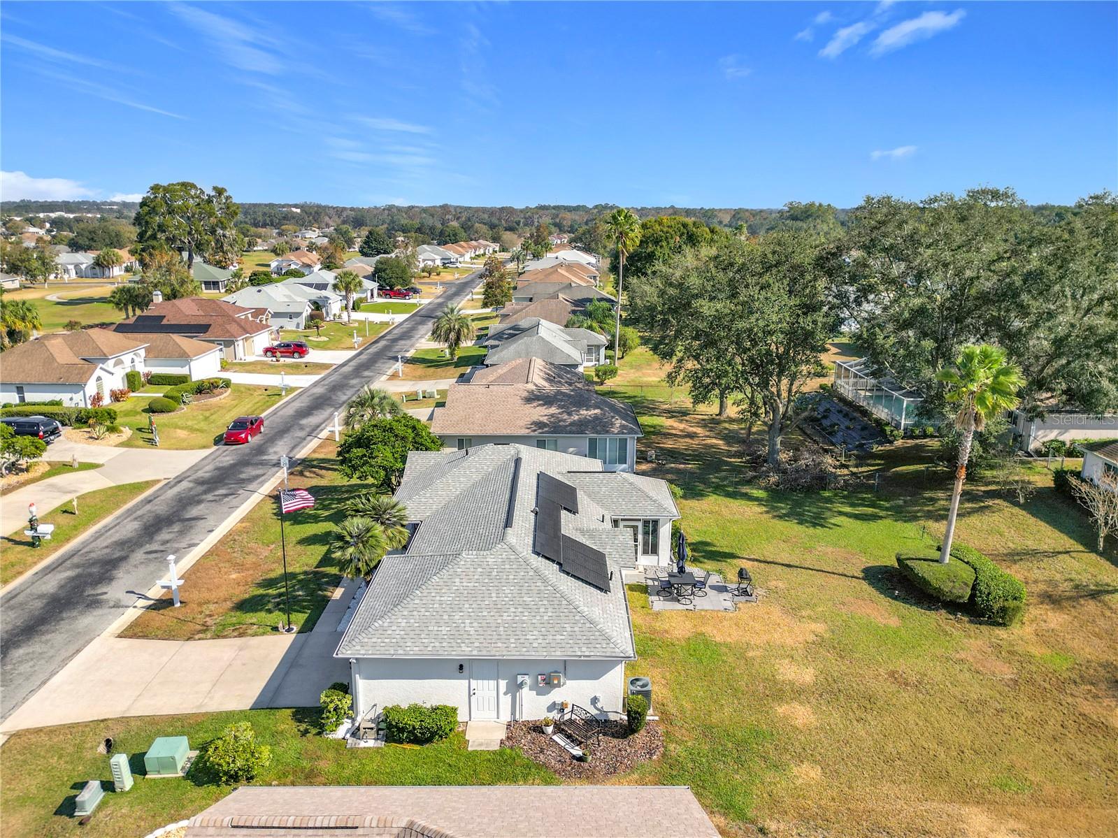 5226 NW 21ST LOOP, OCALA, FL, 34482