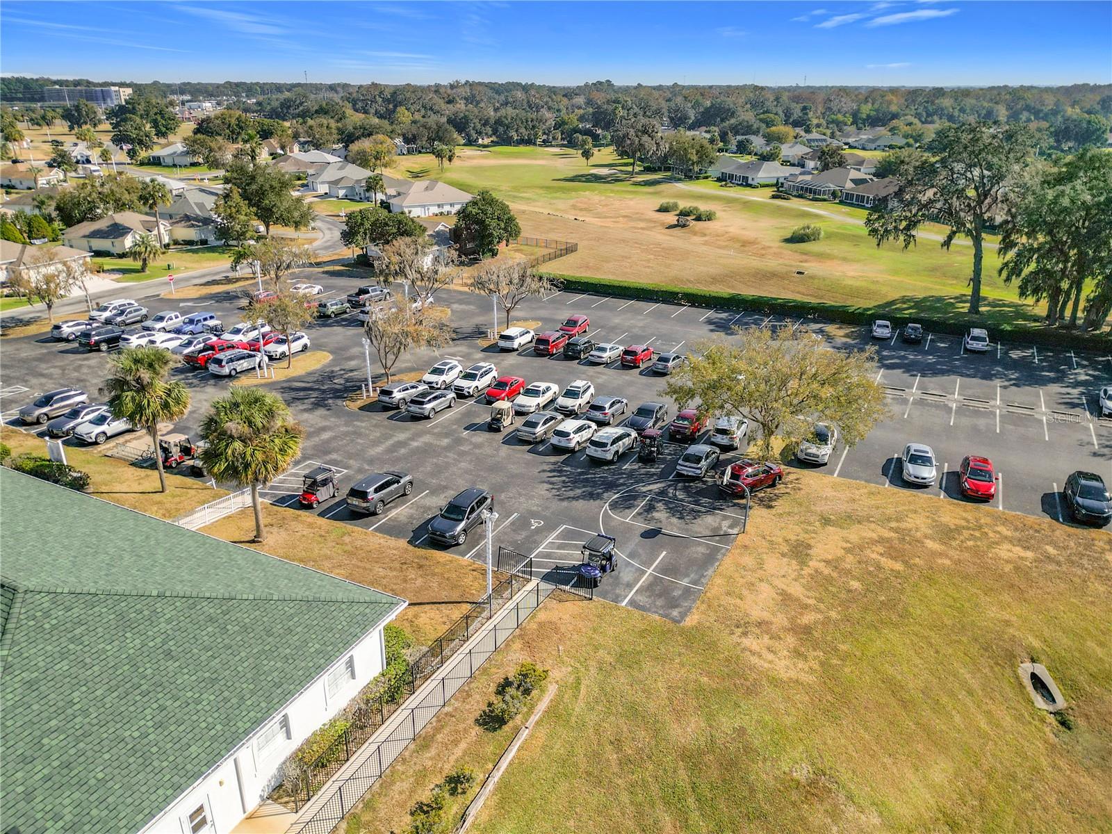 5226 NW 21ST LOOP, OCALA, FL, 34482
