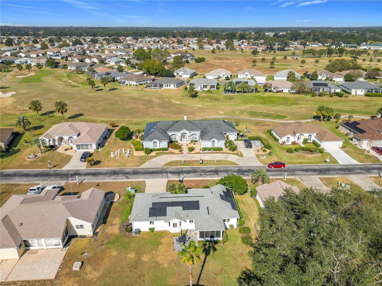 5226 NW 21ST LOOP, OCALA, FL, 34482