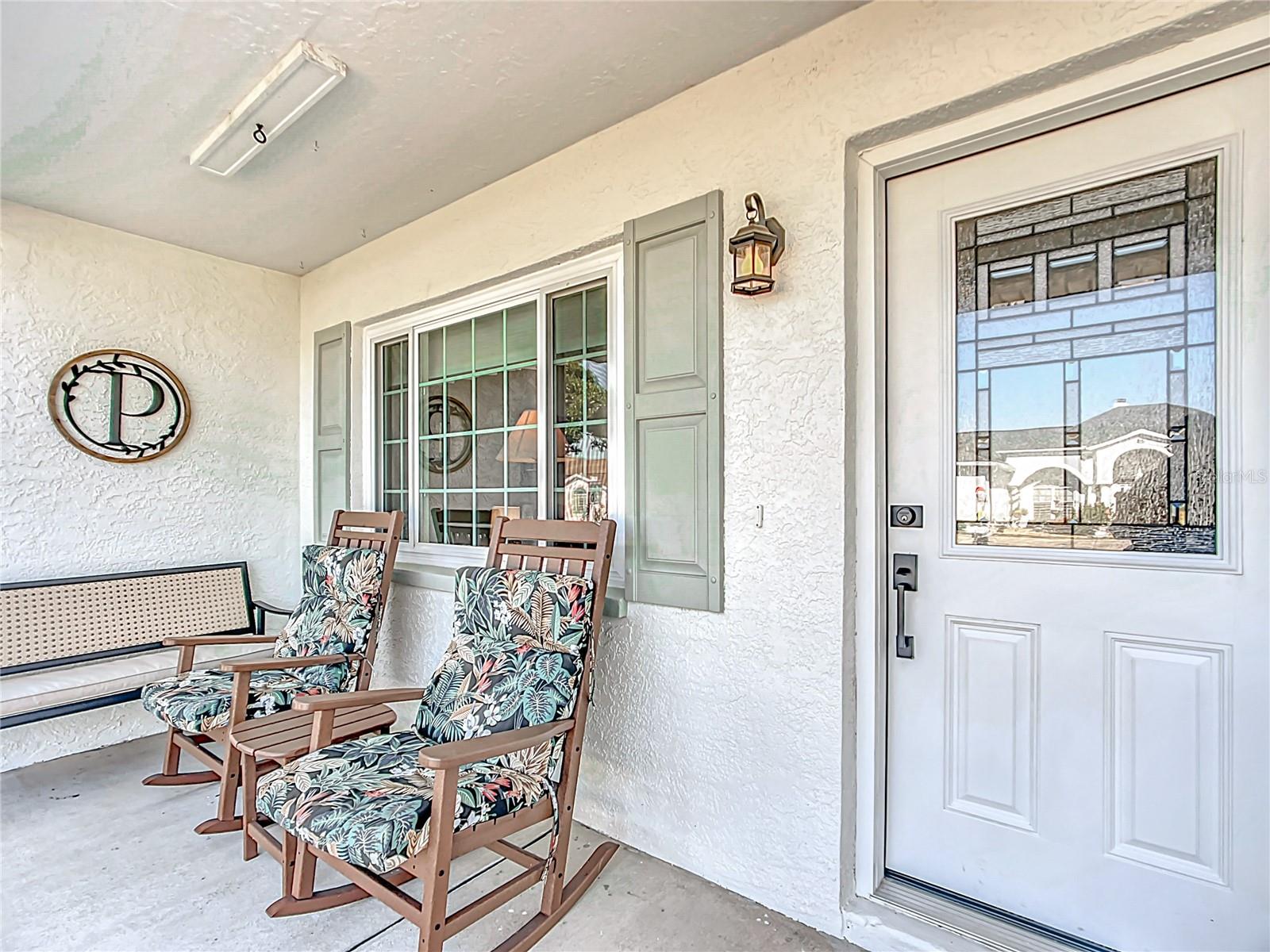 5226 NW 21ST LOOP, OCALA, FL, 34482