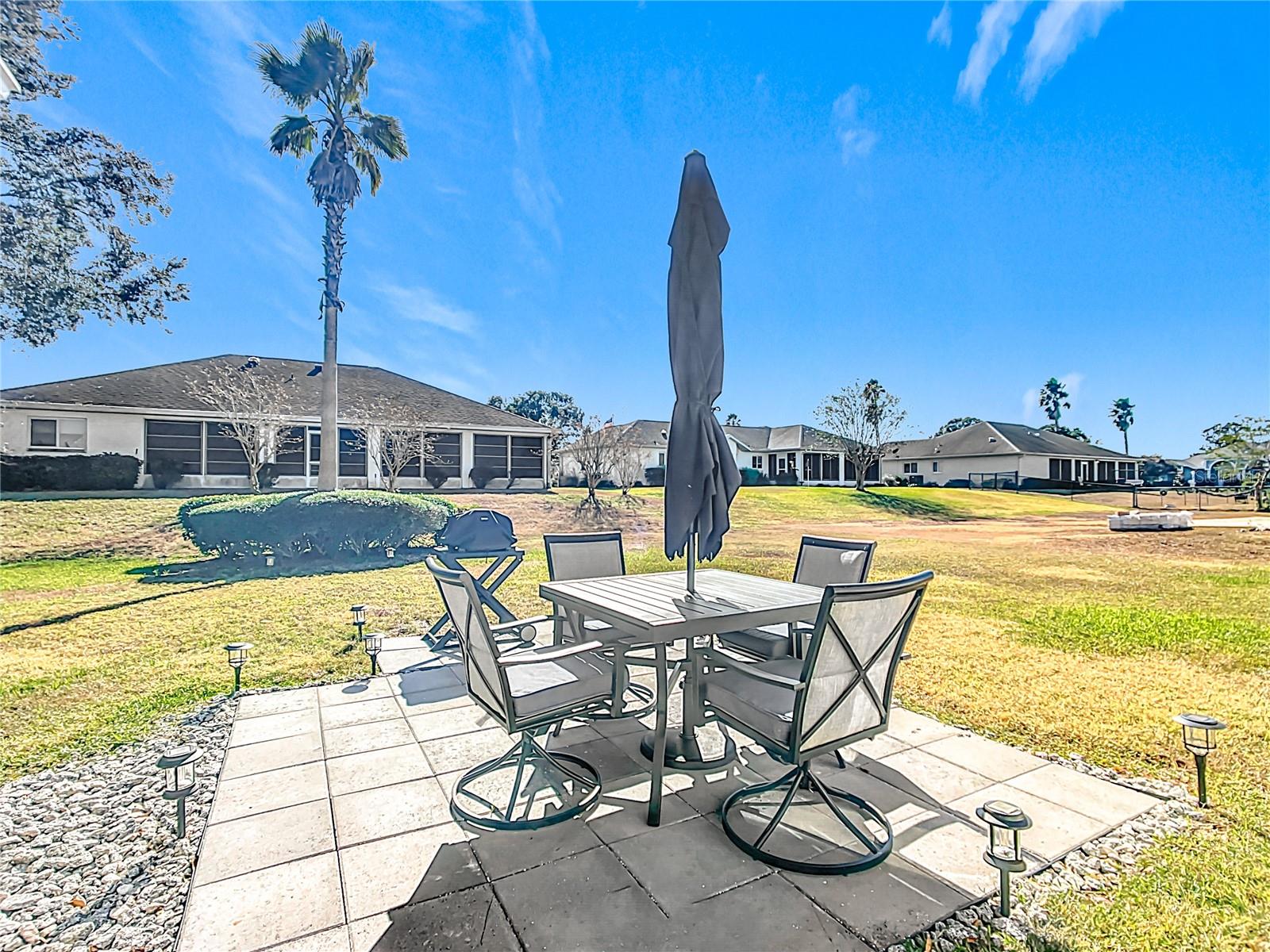 5226 NW 21ST LOOP, OCALA, FL, 34482