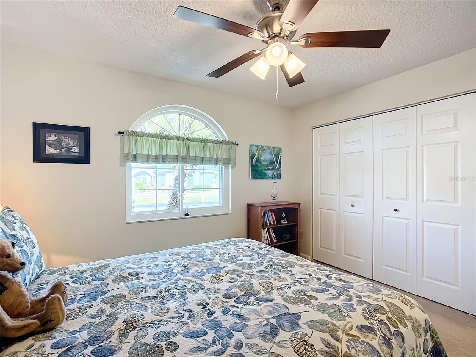 5226 NW 21ST LOOP, OCALA, FL, 34482