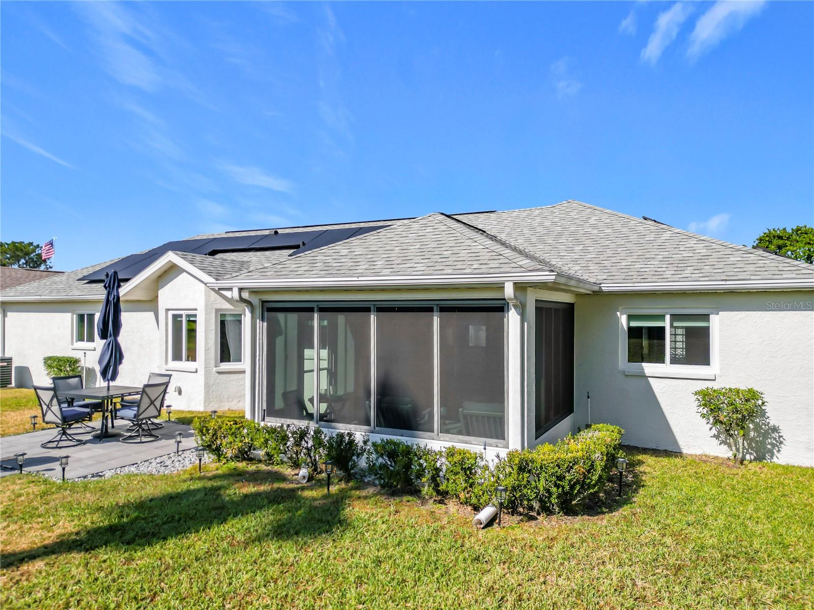5226 NW 21ST LOOP, OCALA, FL, 34482