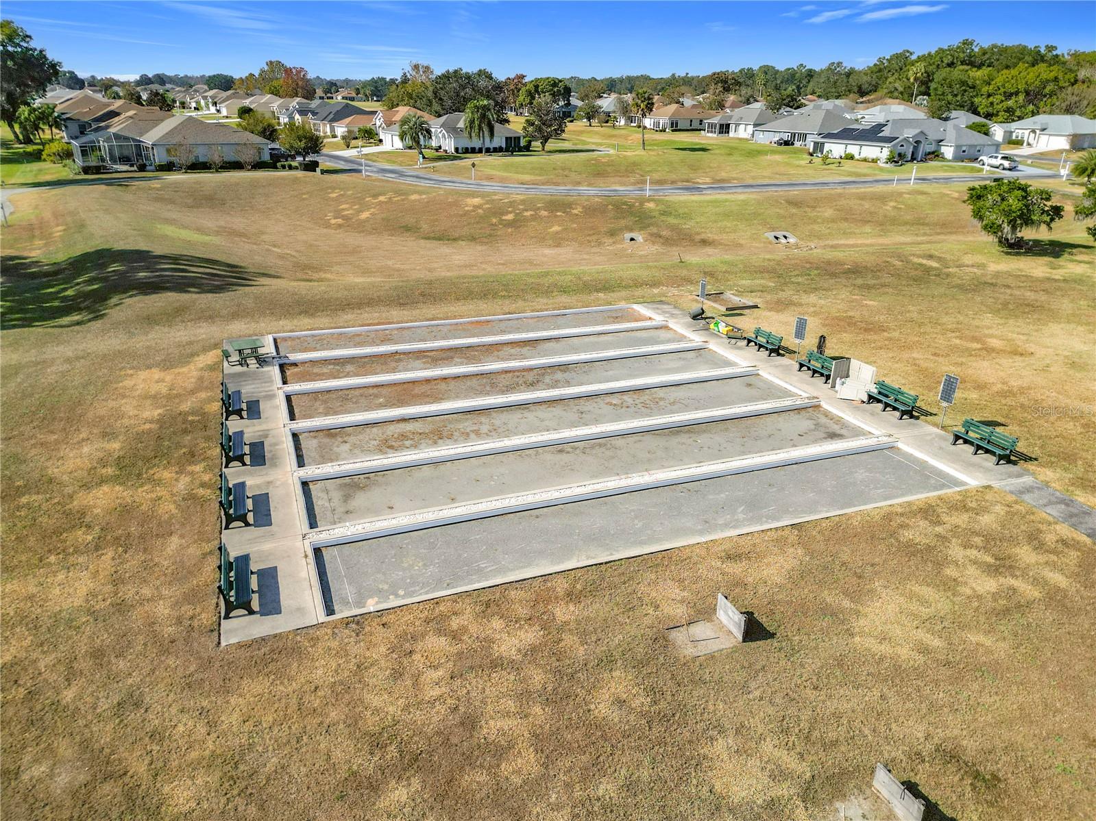 5226 NW 21ST LOOP, OCALA, FL, 34482