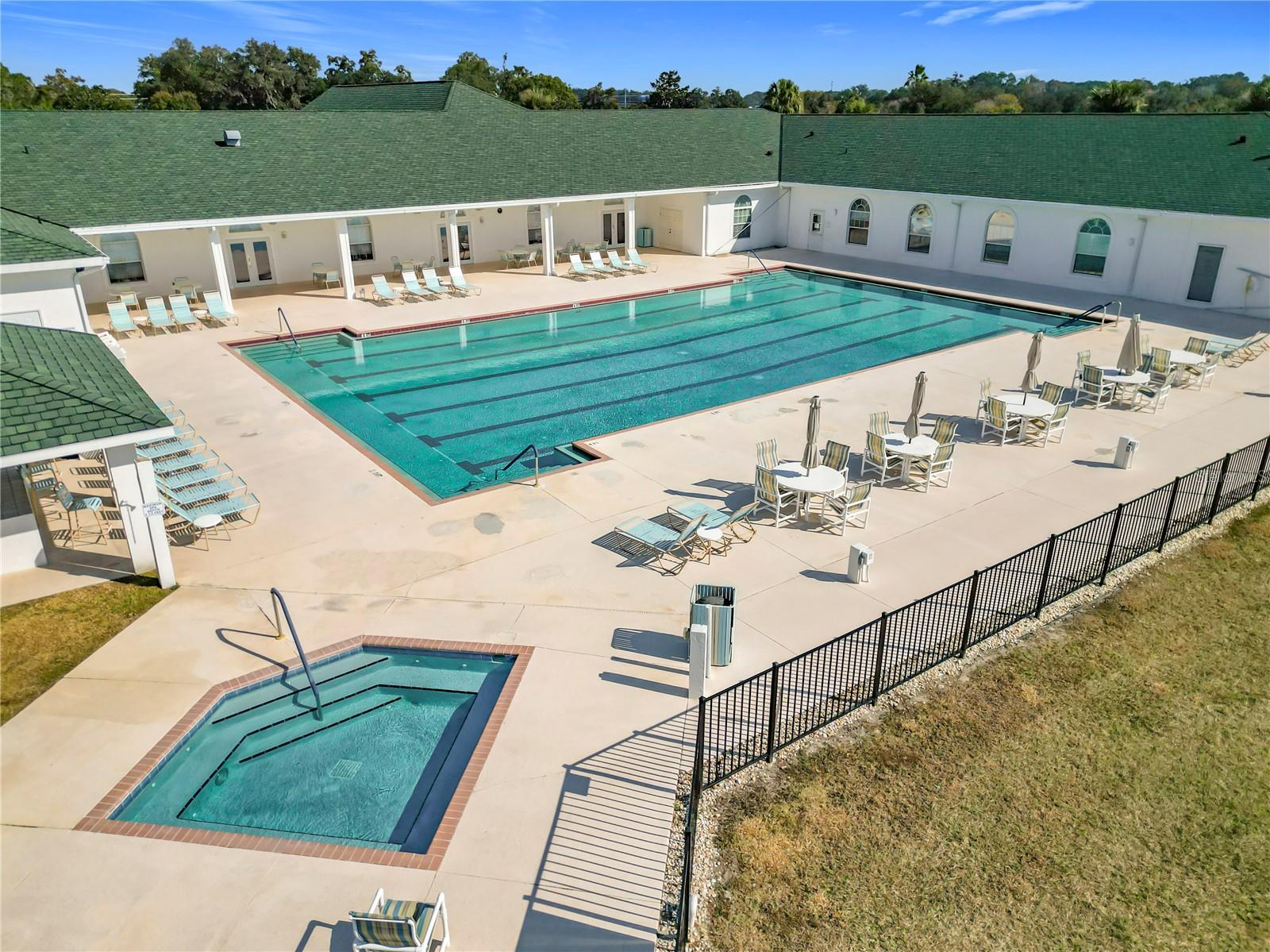 5226 NW 21ST LOOP, OCALA, FL, 34482