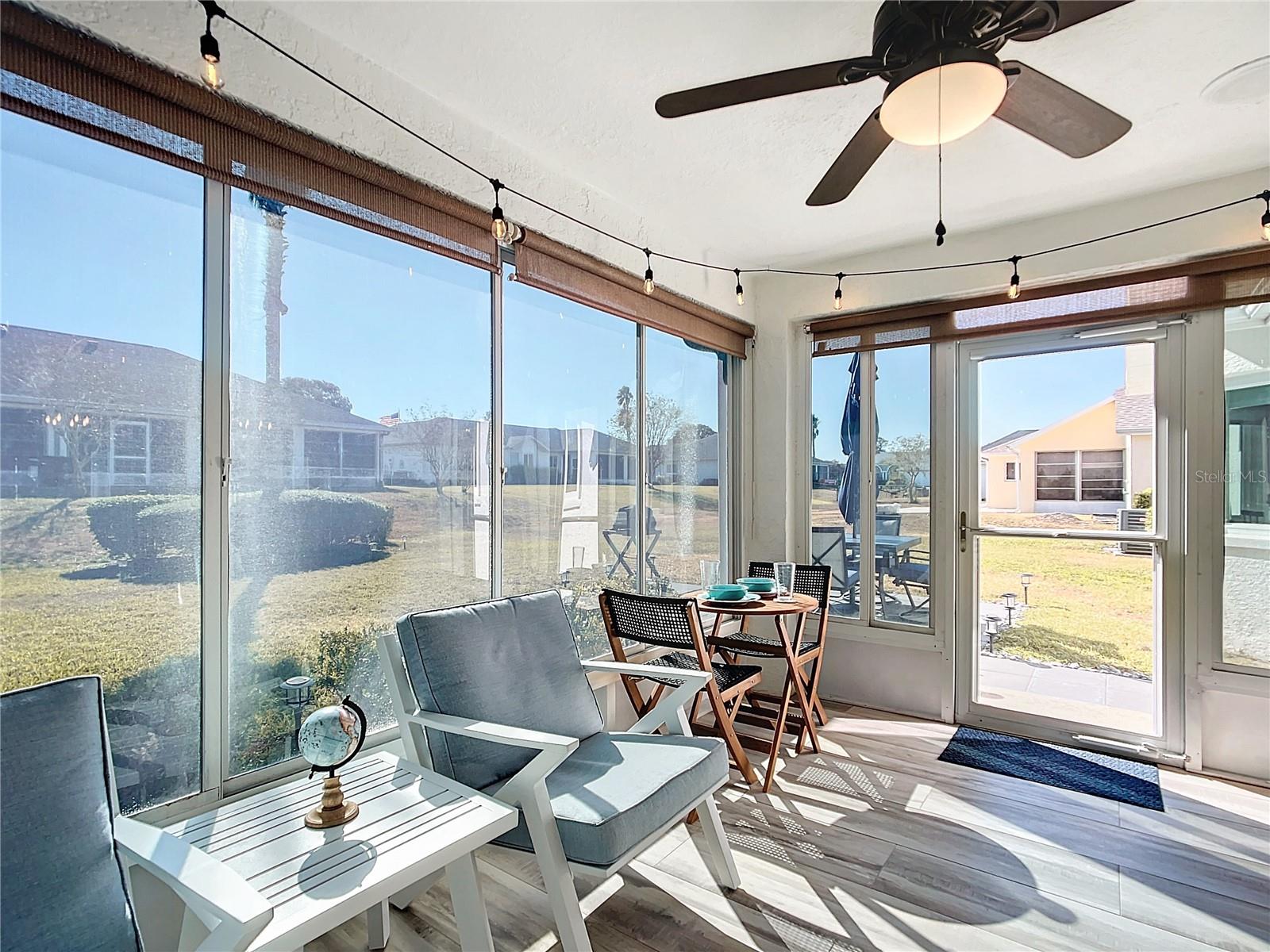 5226 NW 21ST LOOP, OCALA, FL, 34482