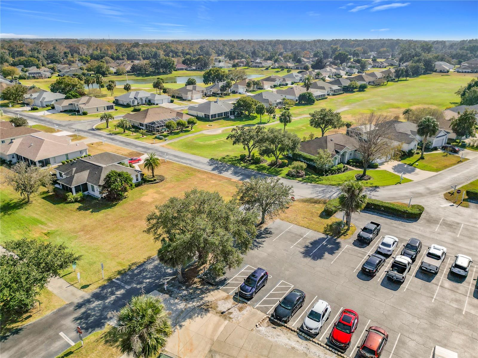 5226 NW 21ST LOOP, OCALA, FL, 34482